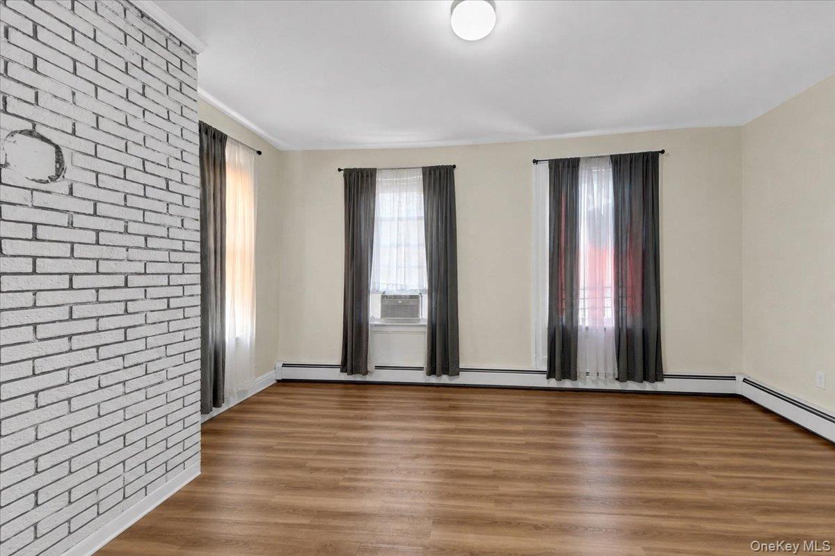 Photo 13 of this property