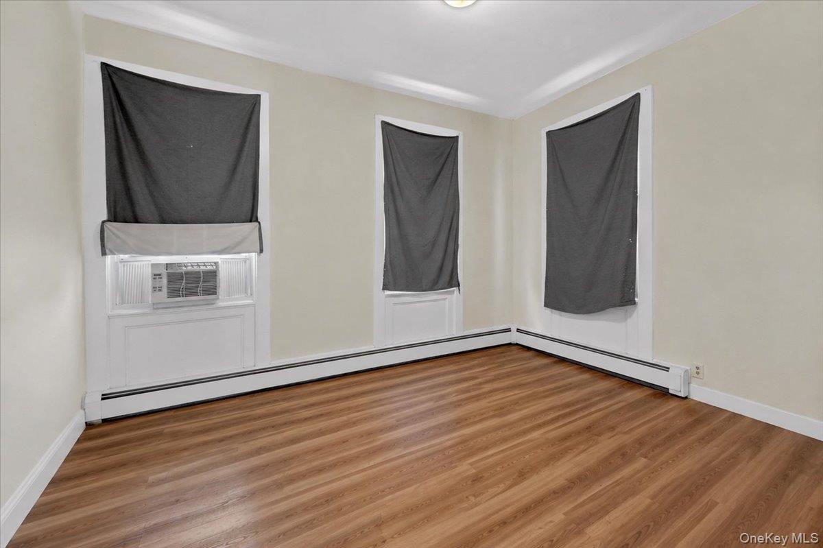 Photo 9 of this property