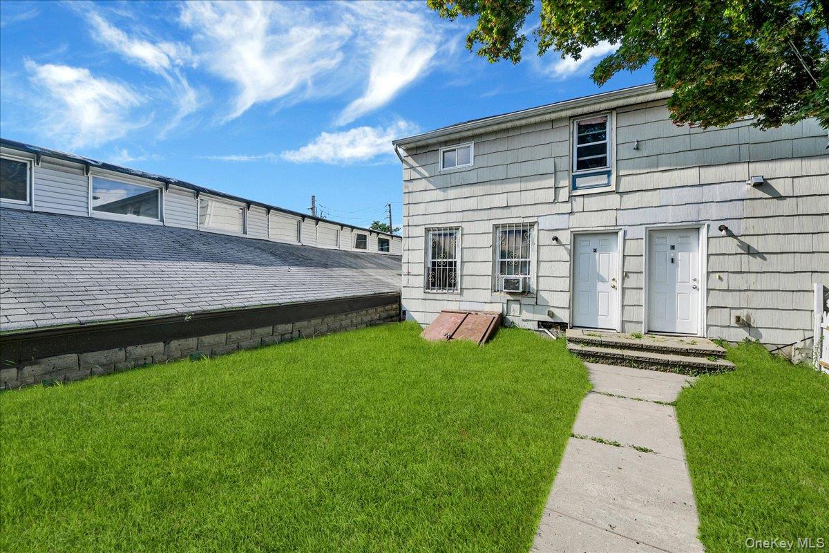 Photo 2 of this property