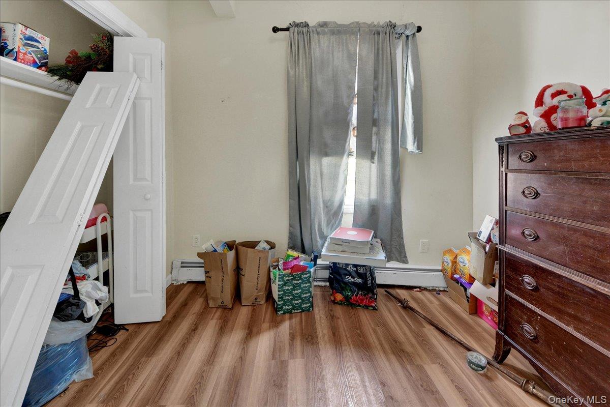 Photo 8 of this property