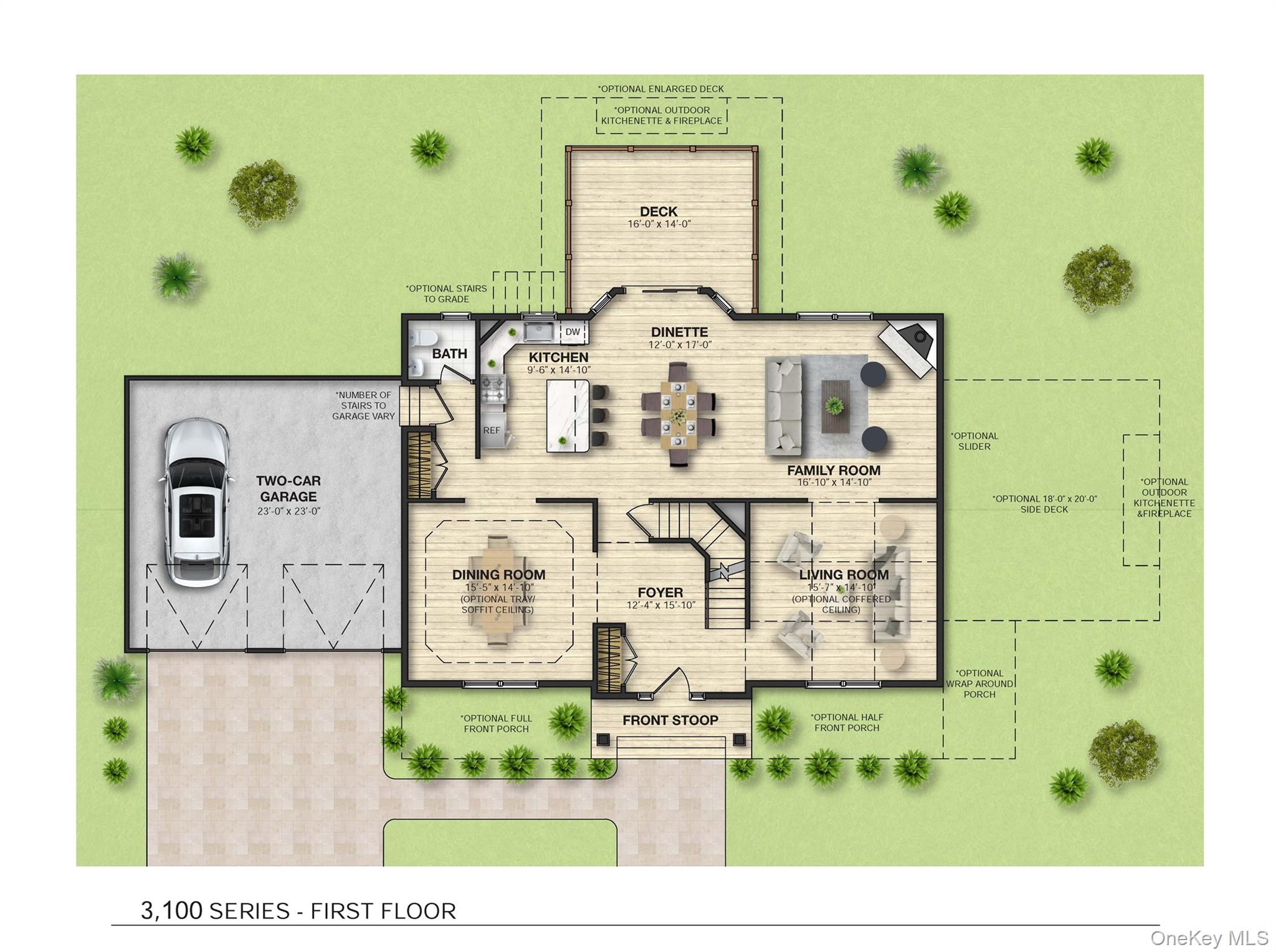 Photo 9 of this property
