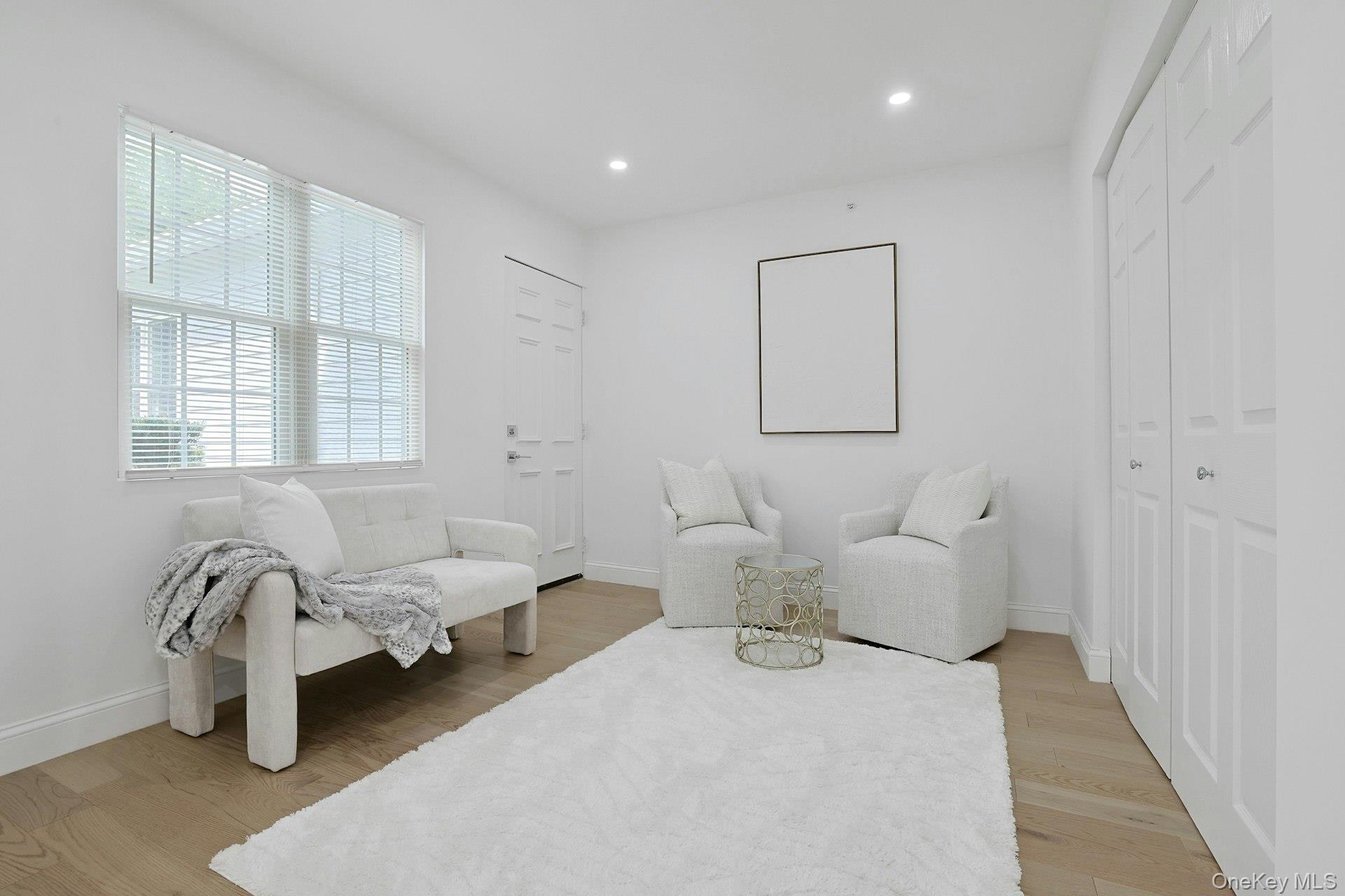 Photo 6 of this property