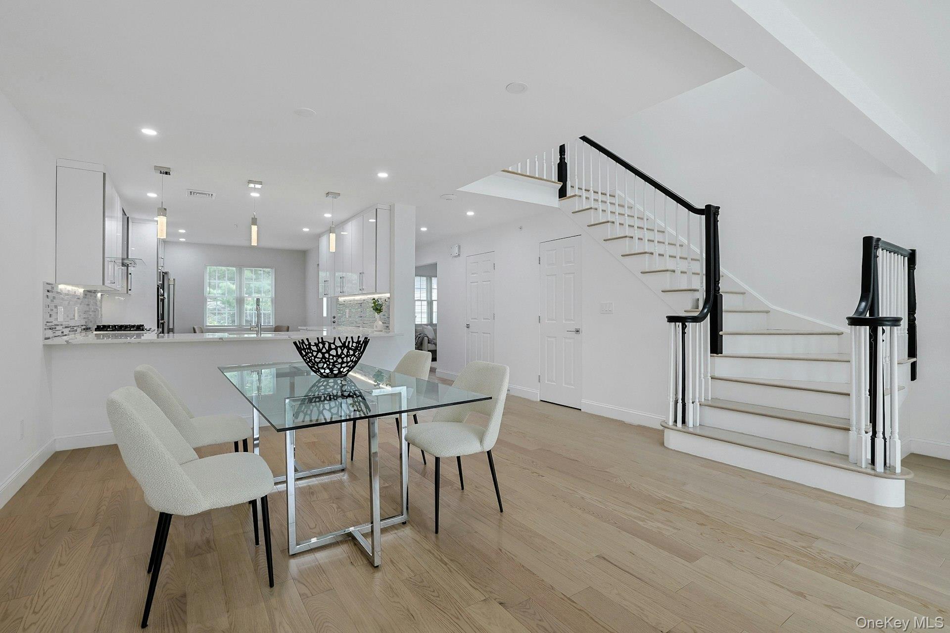 Photo 9 of this property