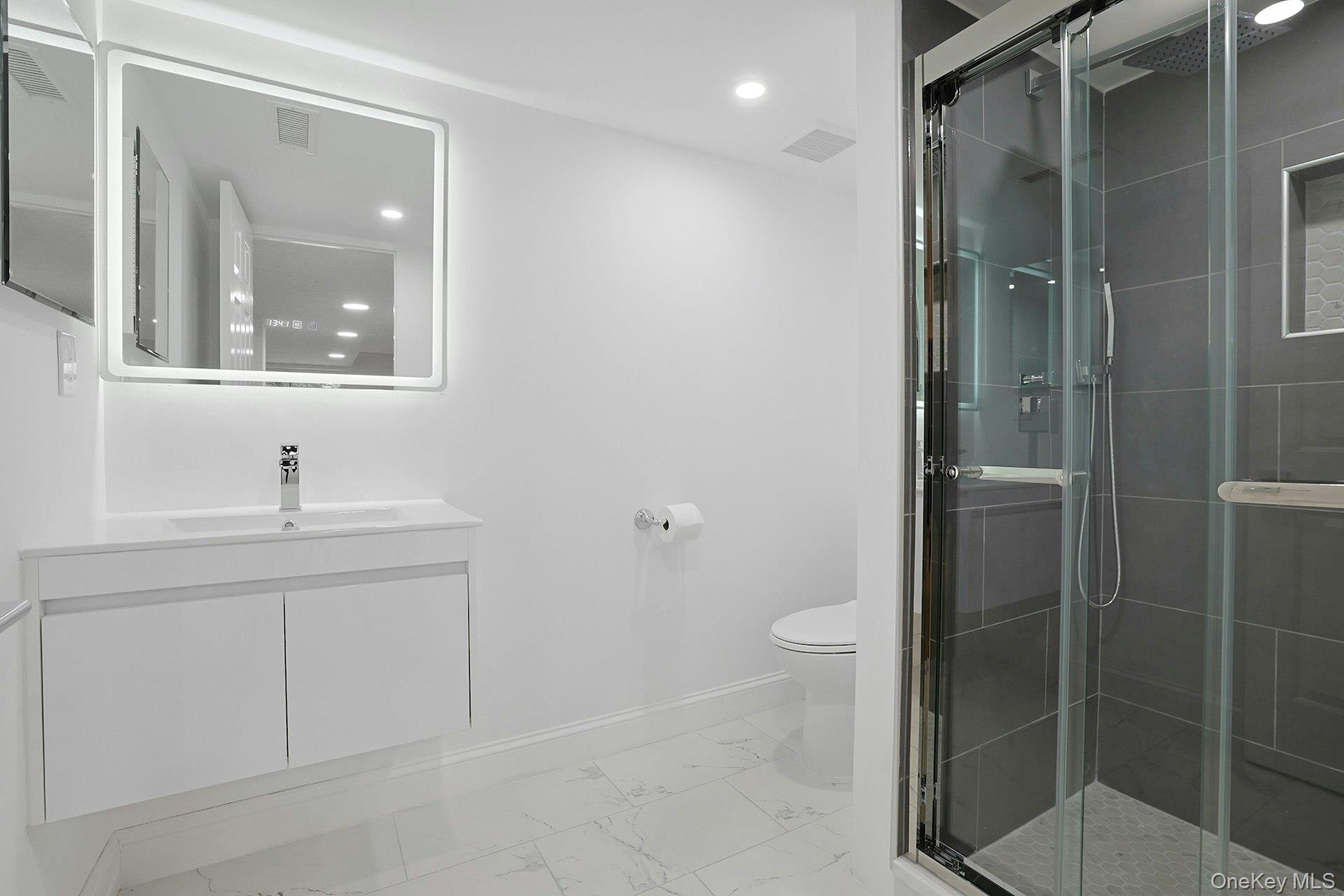 Photo 21 of this property