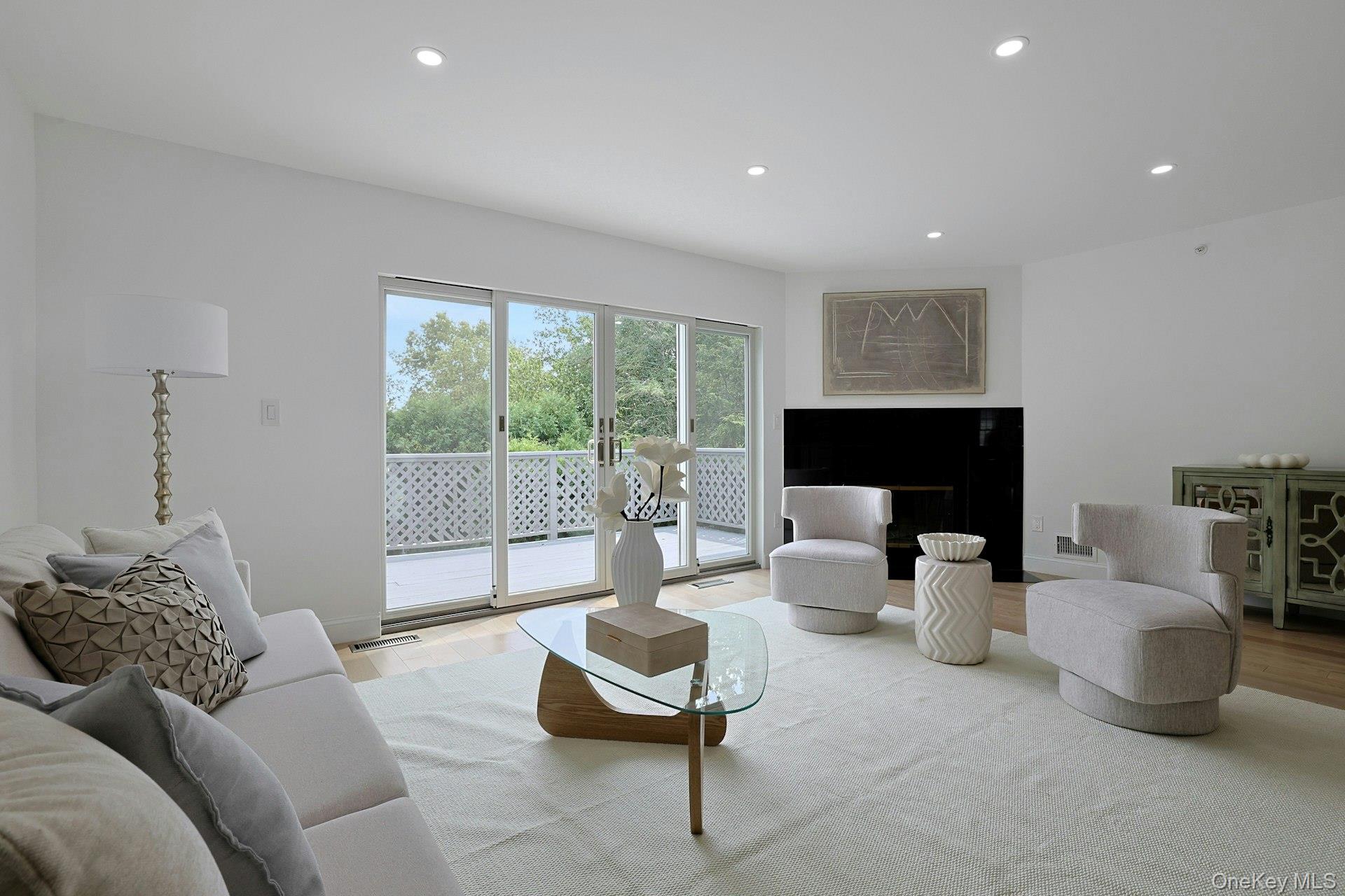 Photo 11 of this property