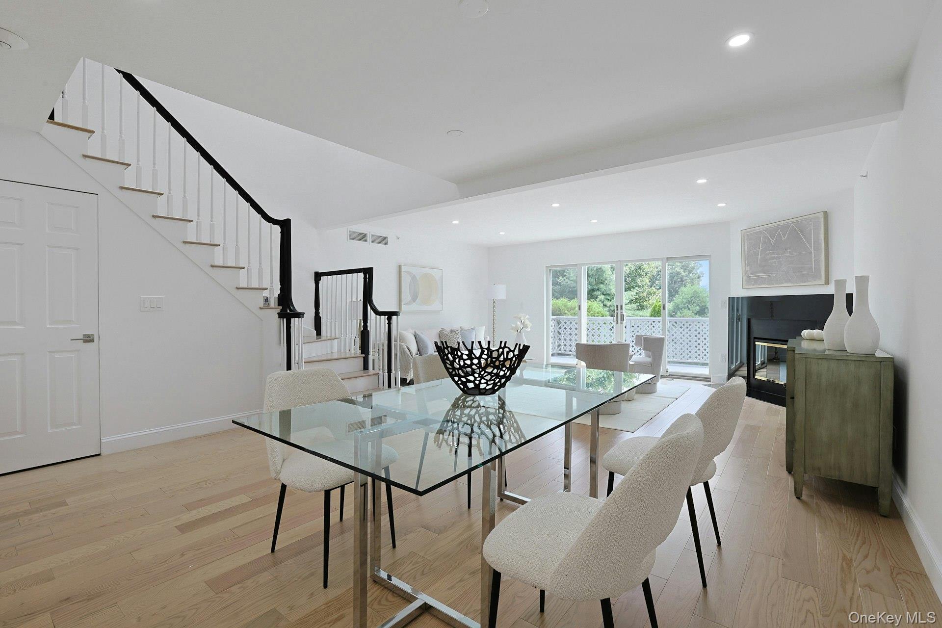 Photo 8 of this property