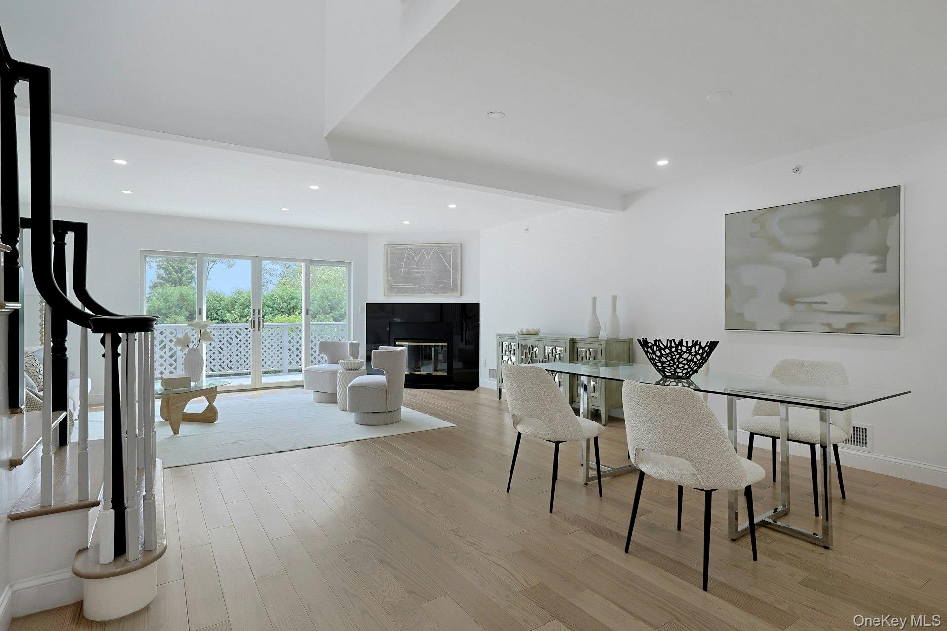 Photo 7 of this property