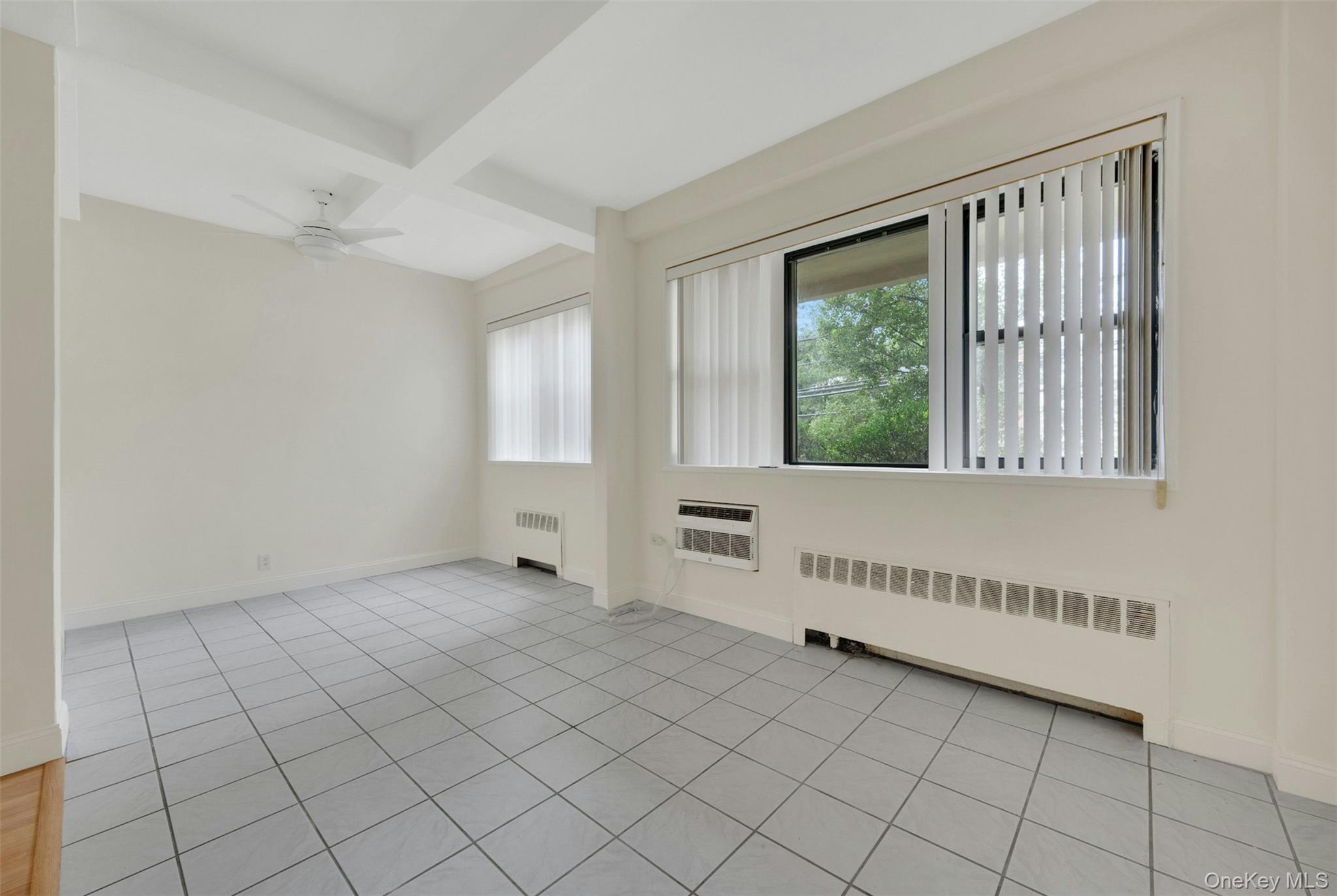 Photo 7 of this property