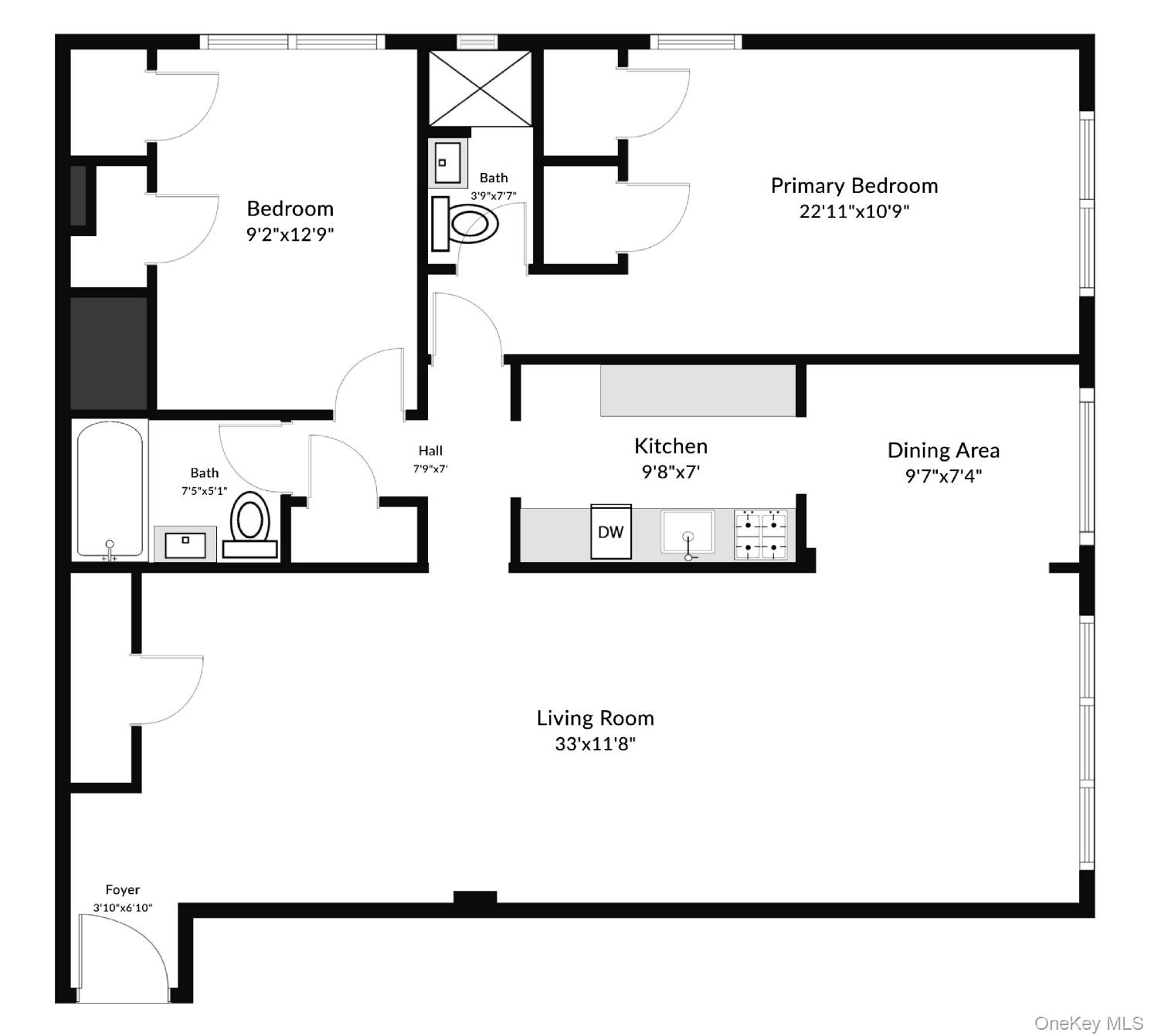 Photo 32 of this property