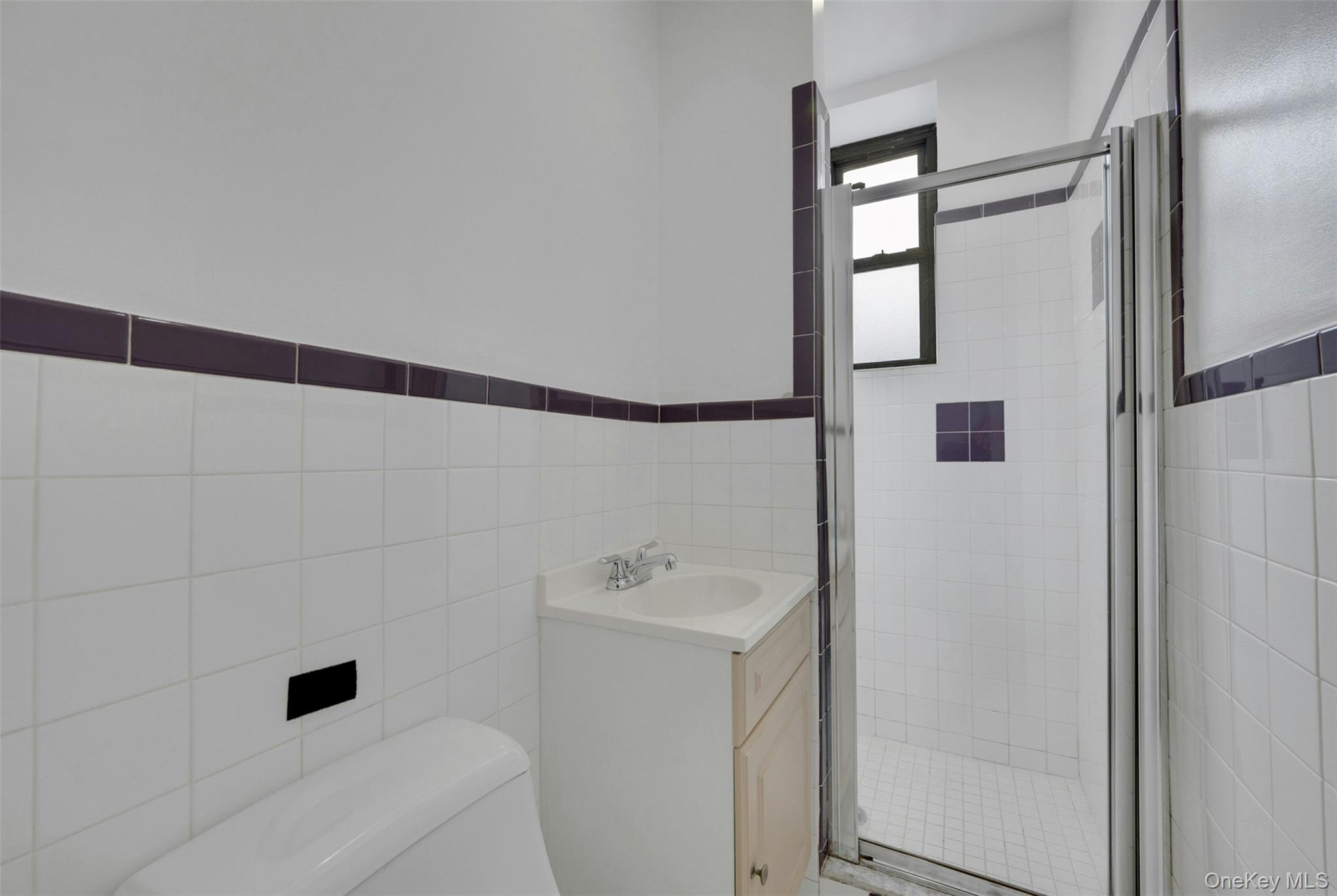 Photo 21 of this property