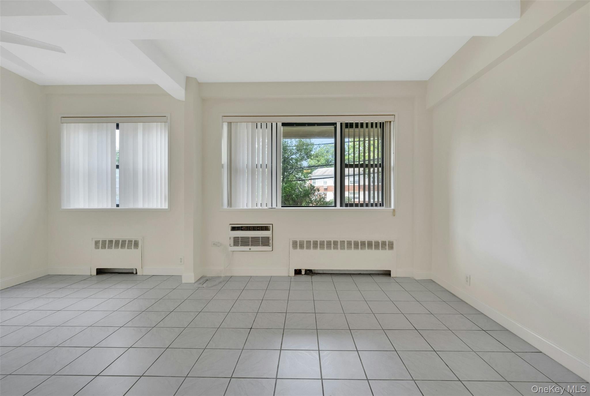 Photo 6 of this property