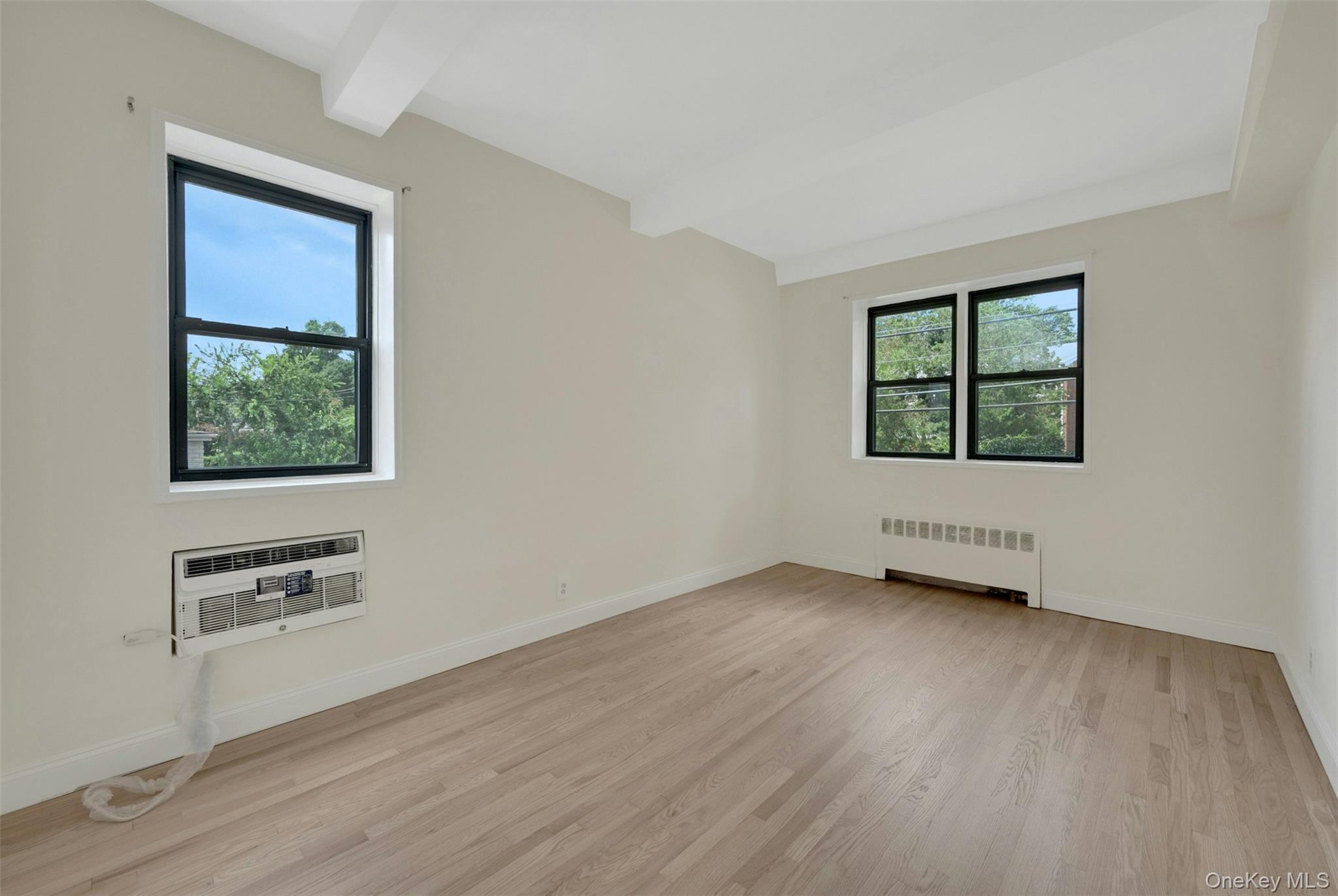 Photo 18 of this property