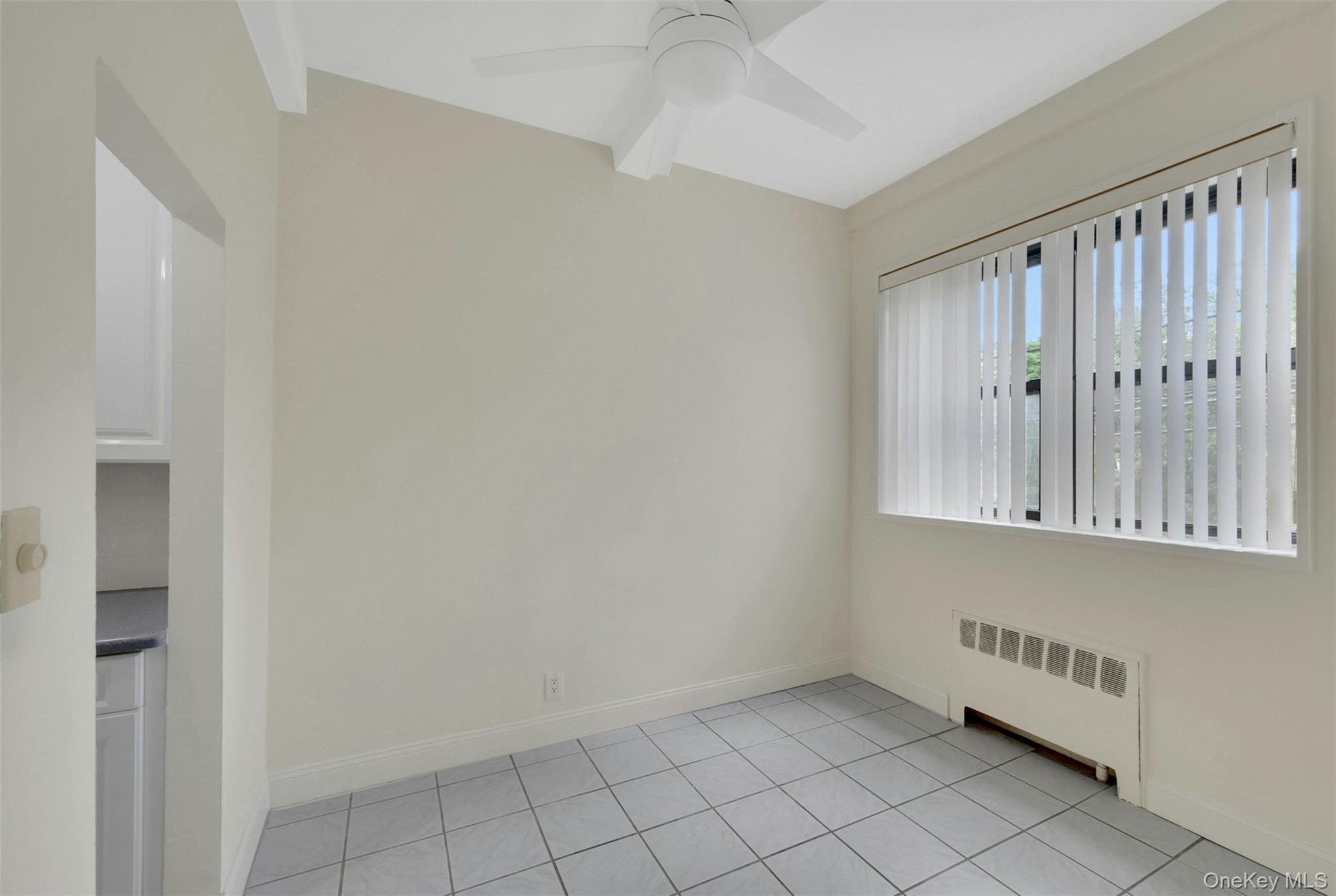 Photo 9 of this property