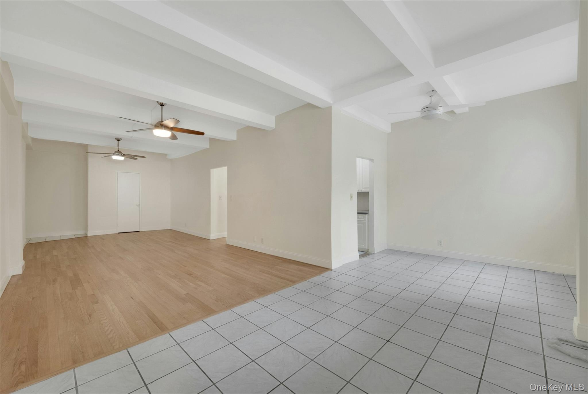 Photo 4 of this property