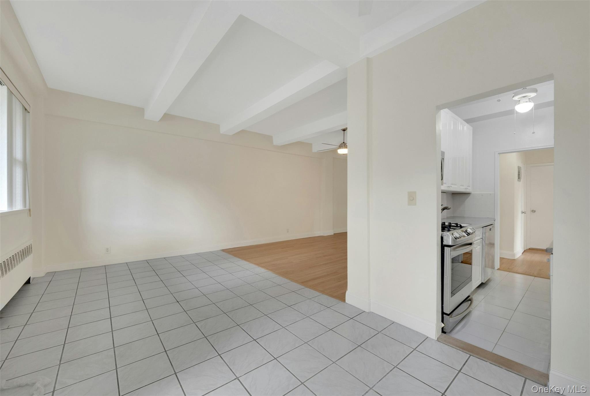 Photo 11 of this property