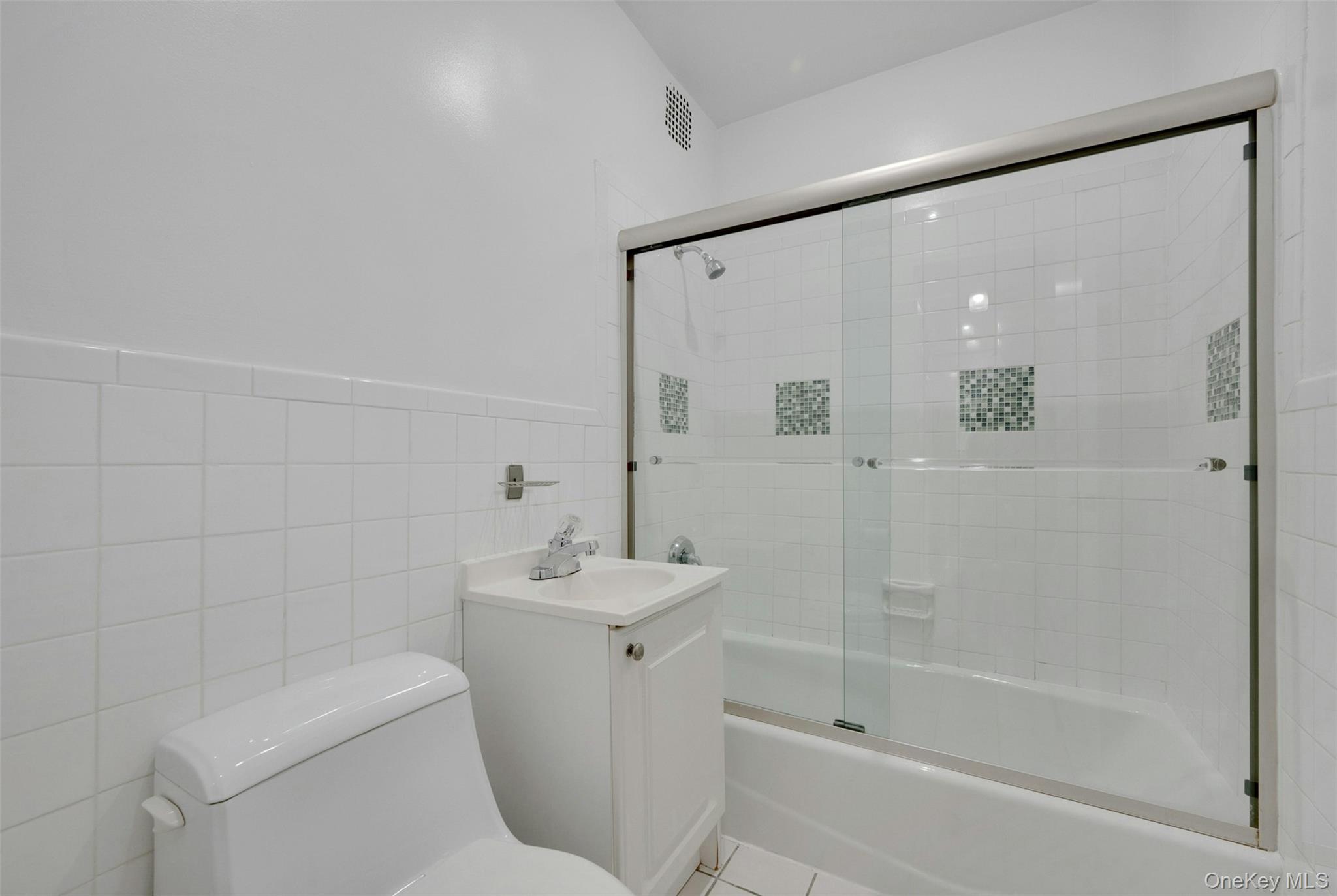 Photo 23 of this property