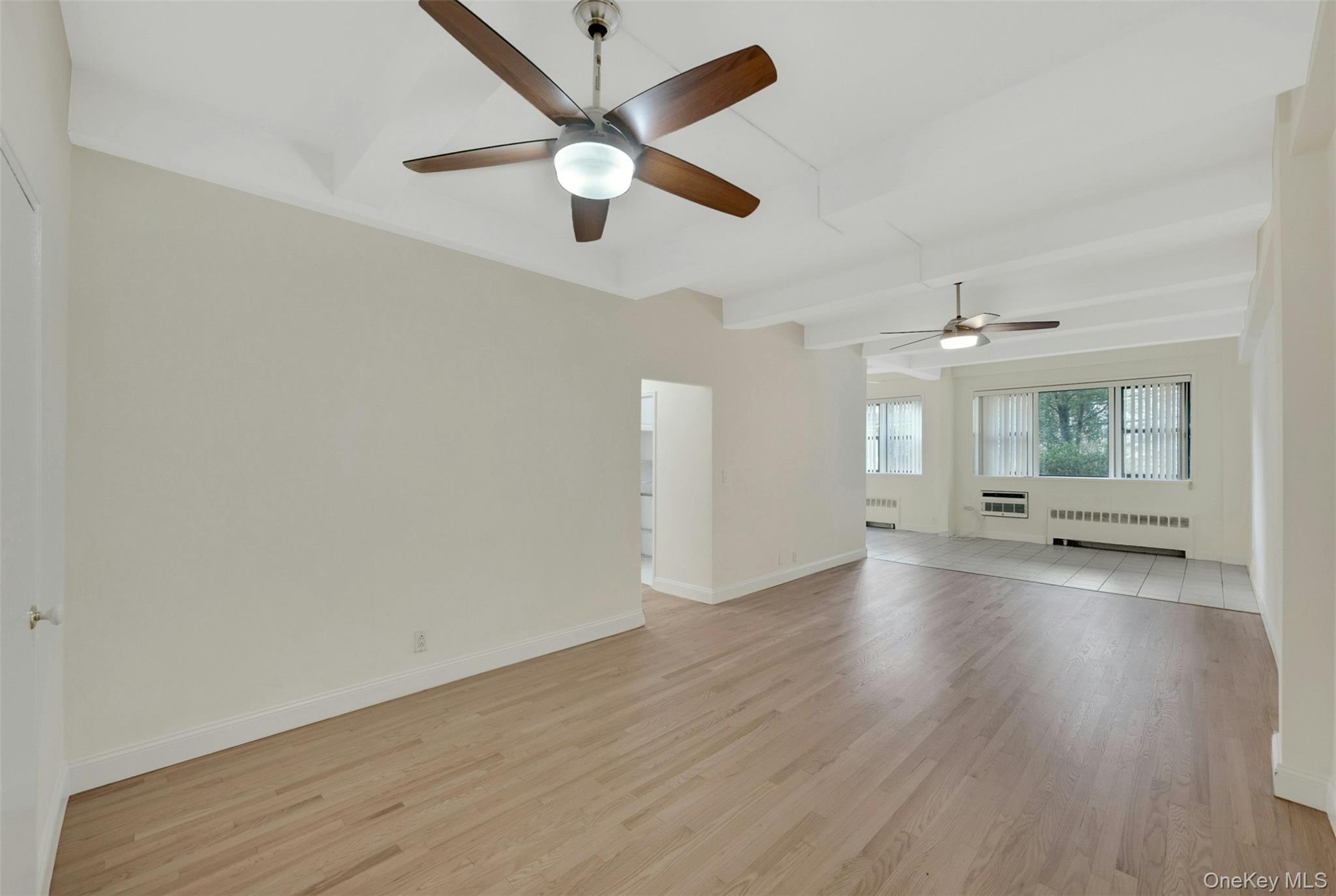 Photo 5 of this property