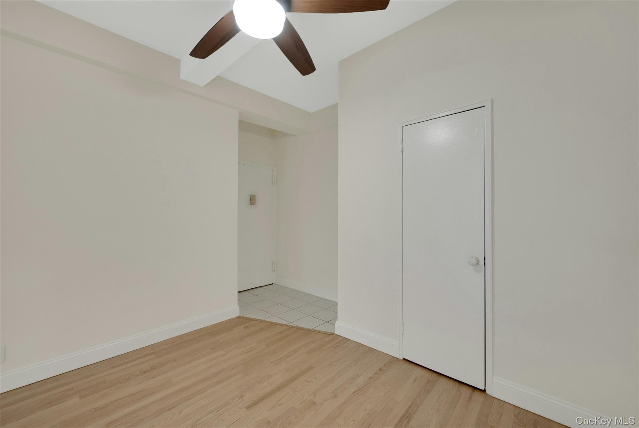 Photo 8 of this property