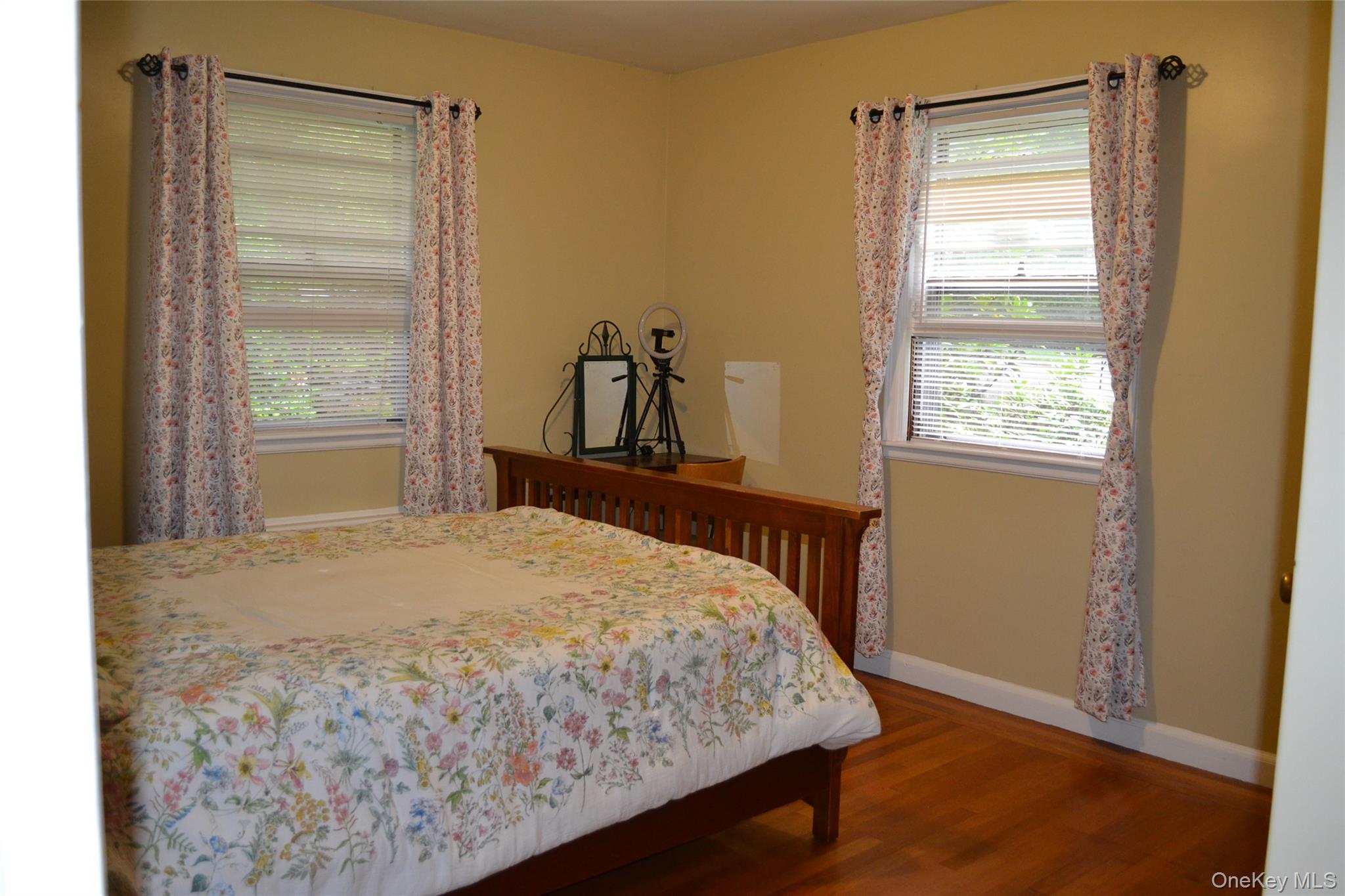 Photo 16 of this property