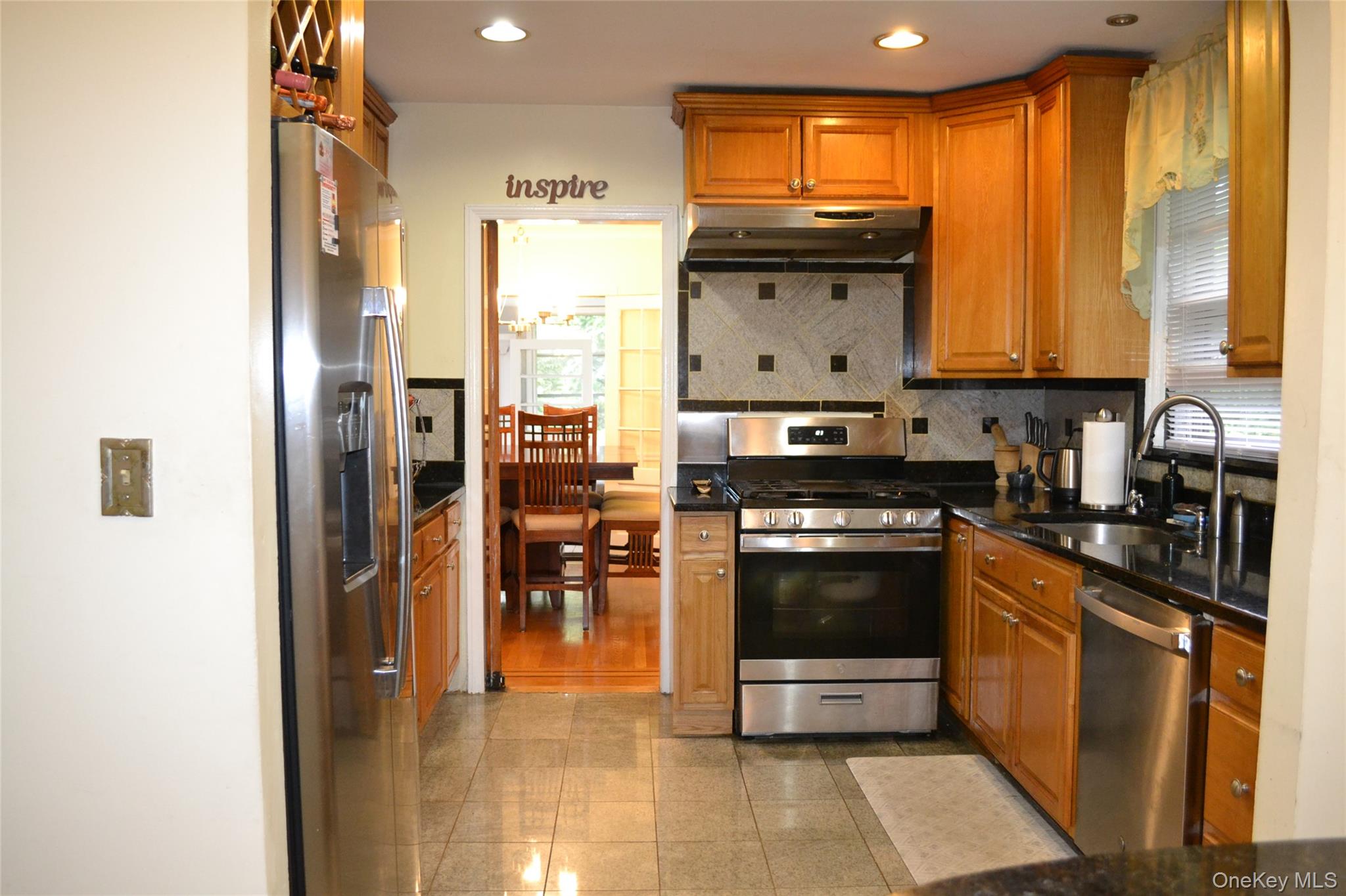 Photo 9 of this property