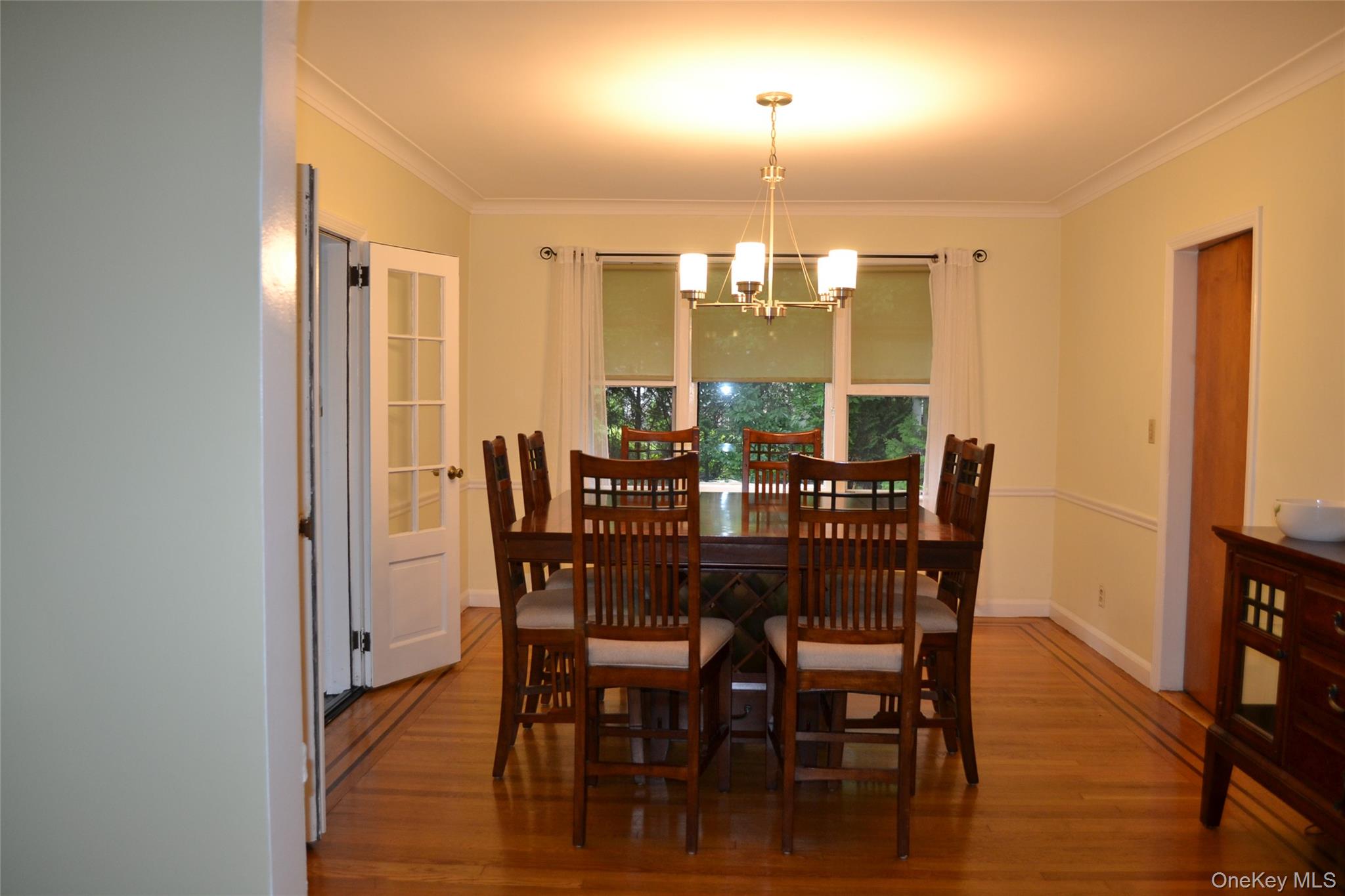 Photo 8 of this property