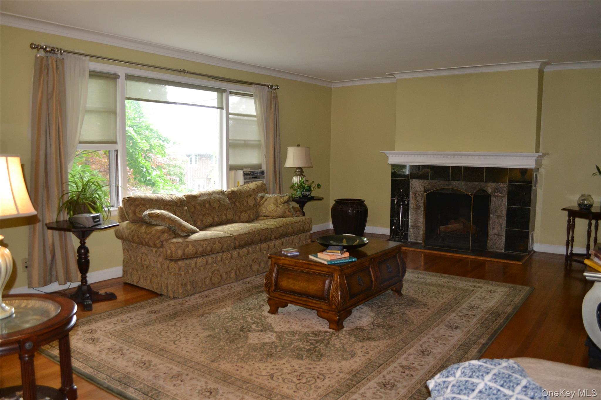 Photo 7 of this property