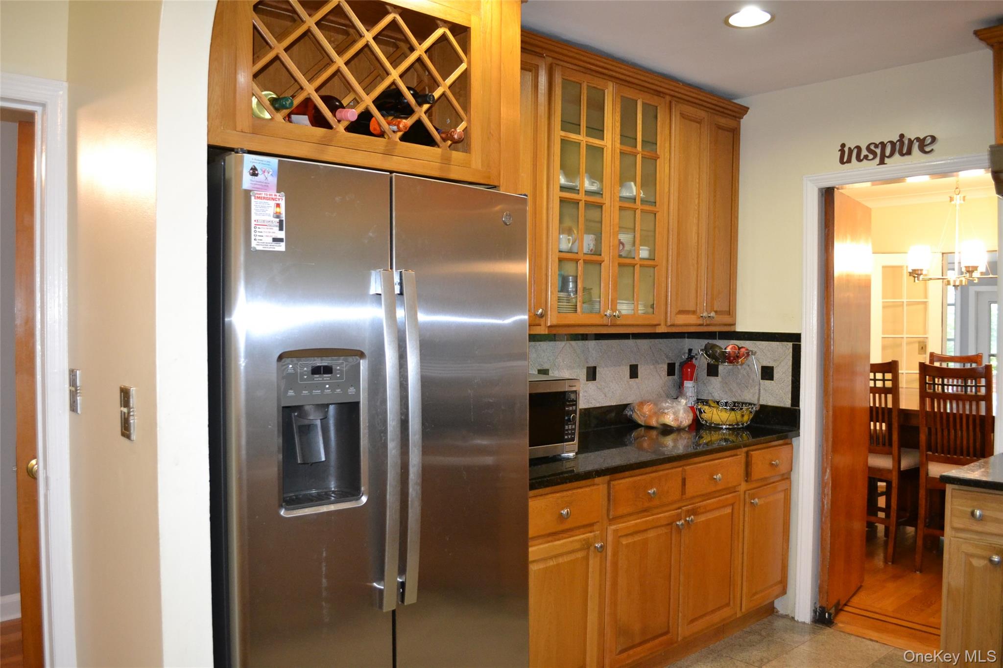 Photo 10 of this property