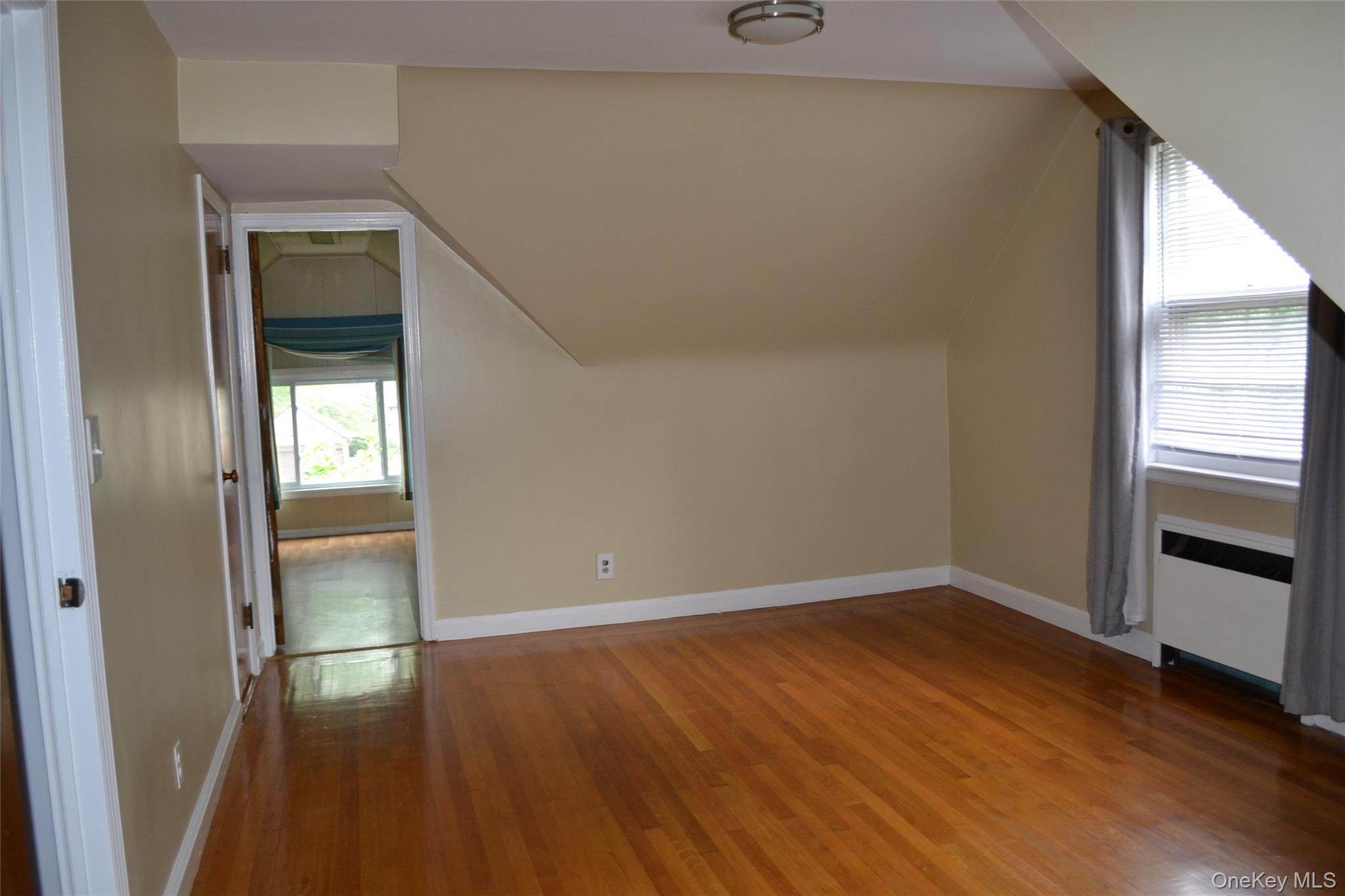 Photo 18 of this property
