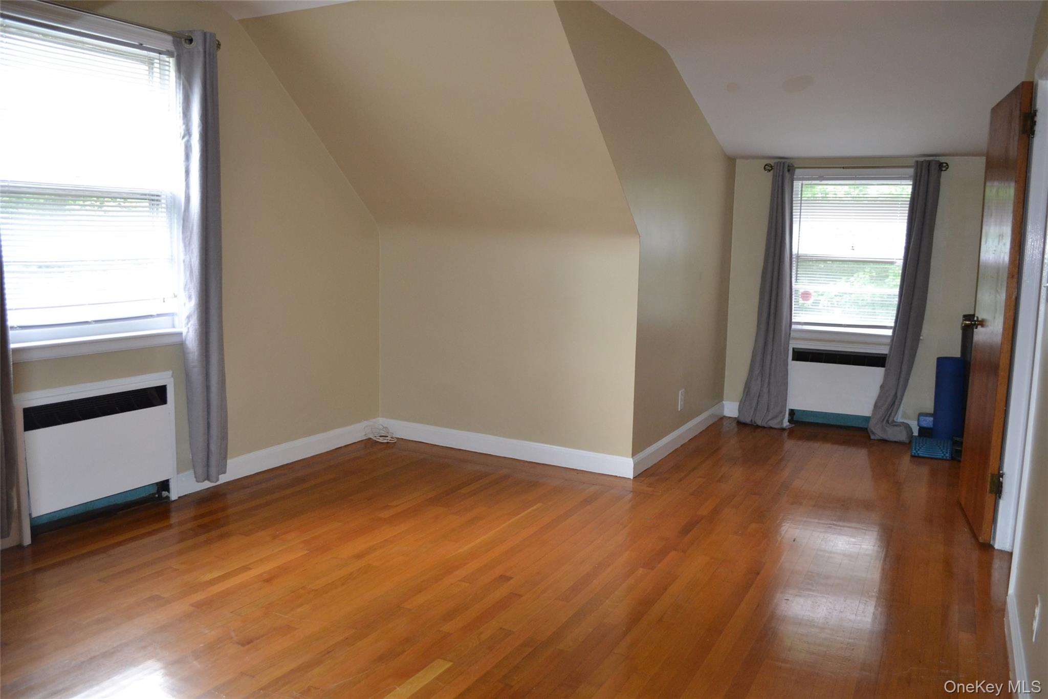 Photo 19 of this property
