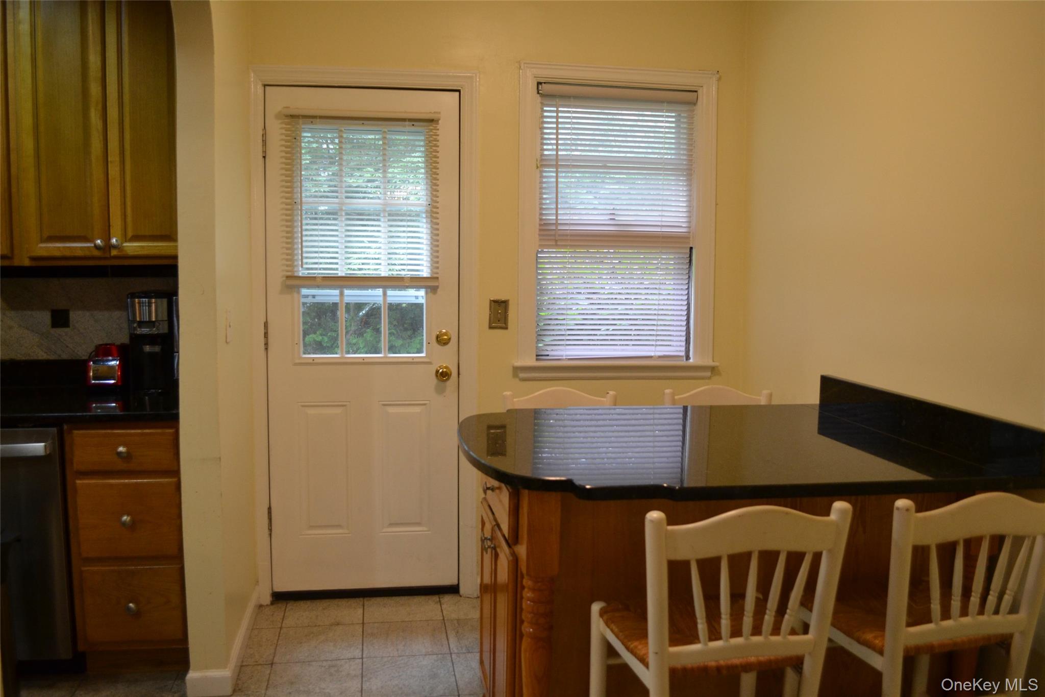 Photo 12 of this property