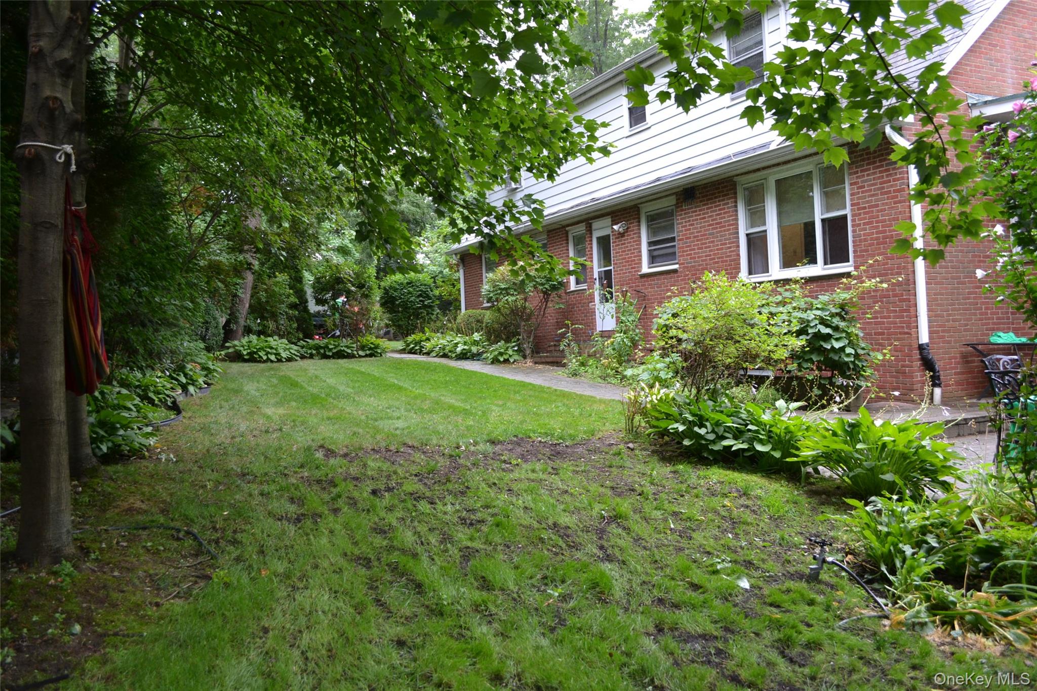Photo 5 of this property
