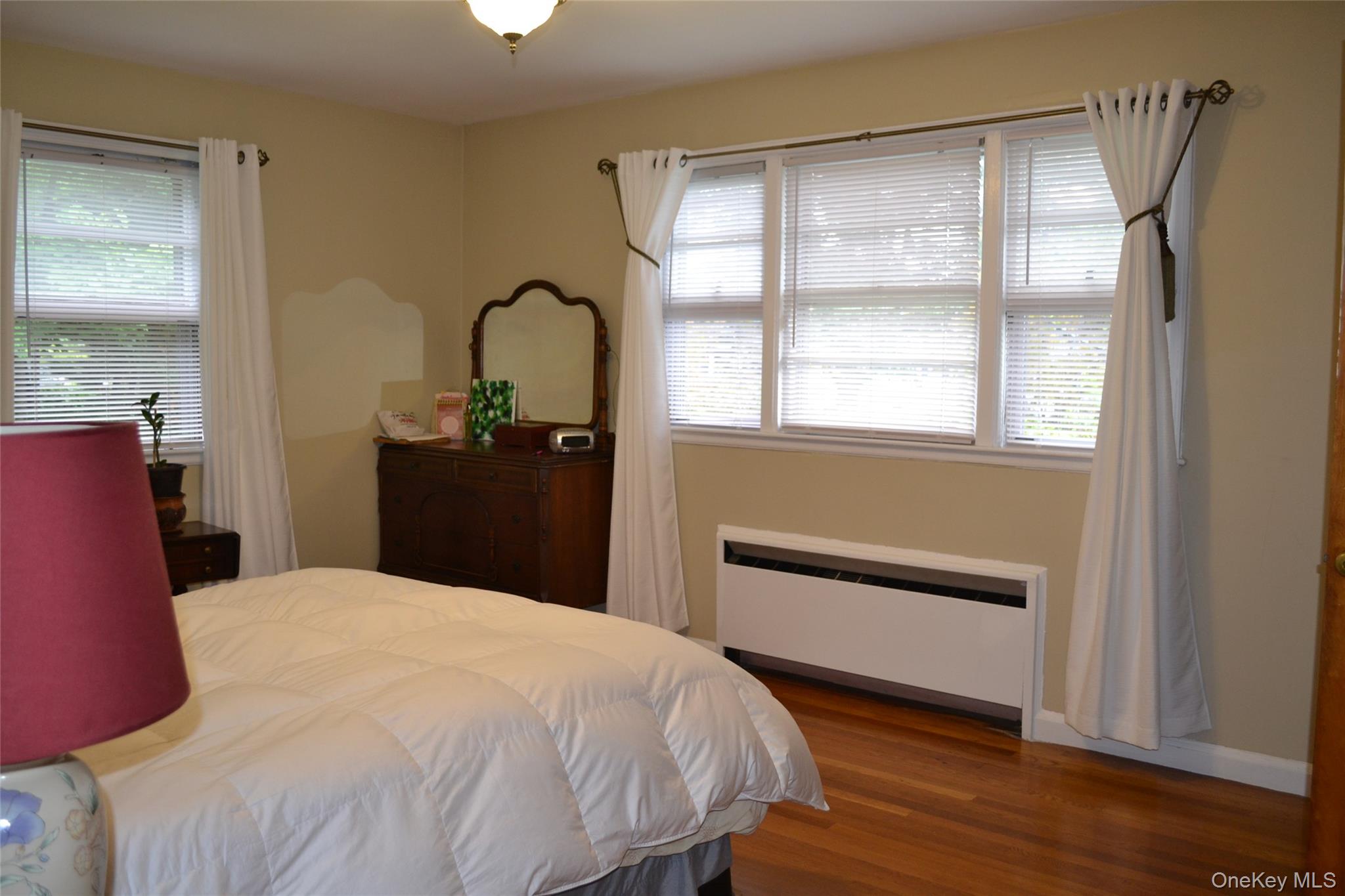 Photo 14 of this property