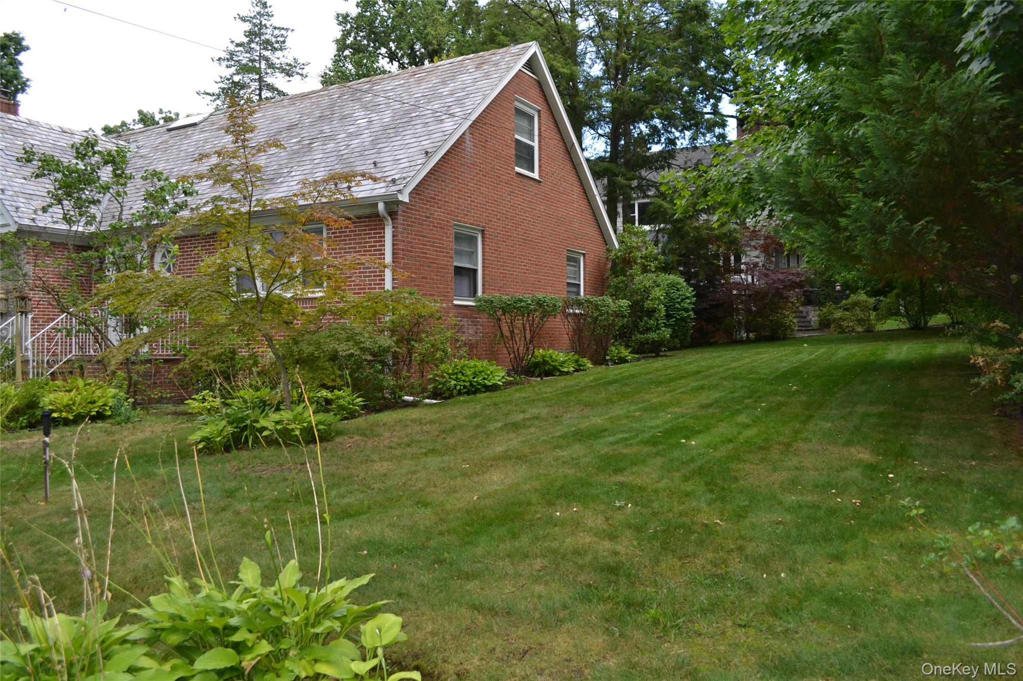 Photo 3 of this property