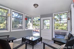 Photo 13 of this property