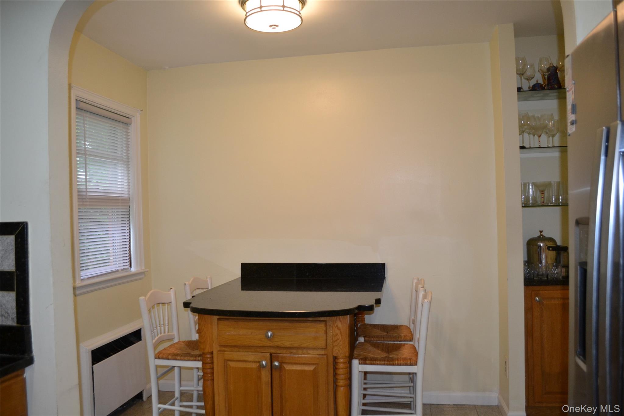 Photo 11 of this property