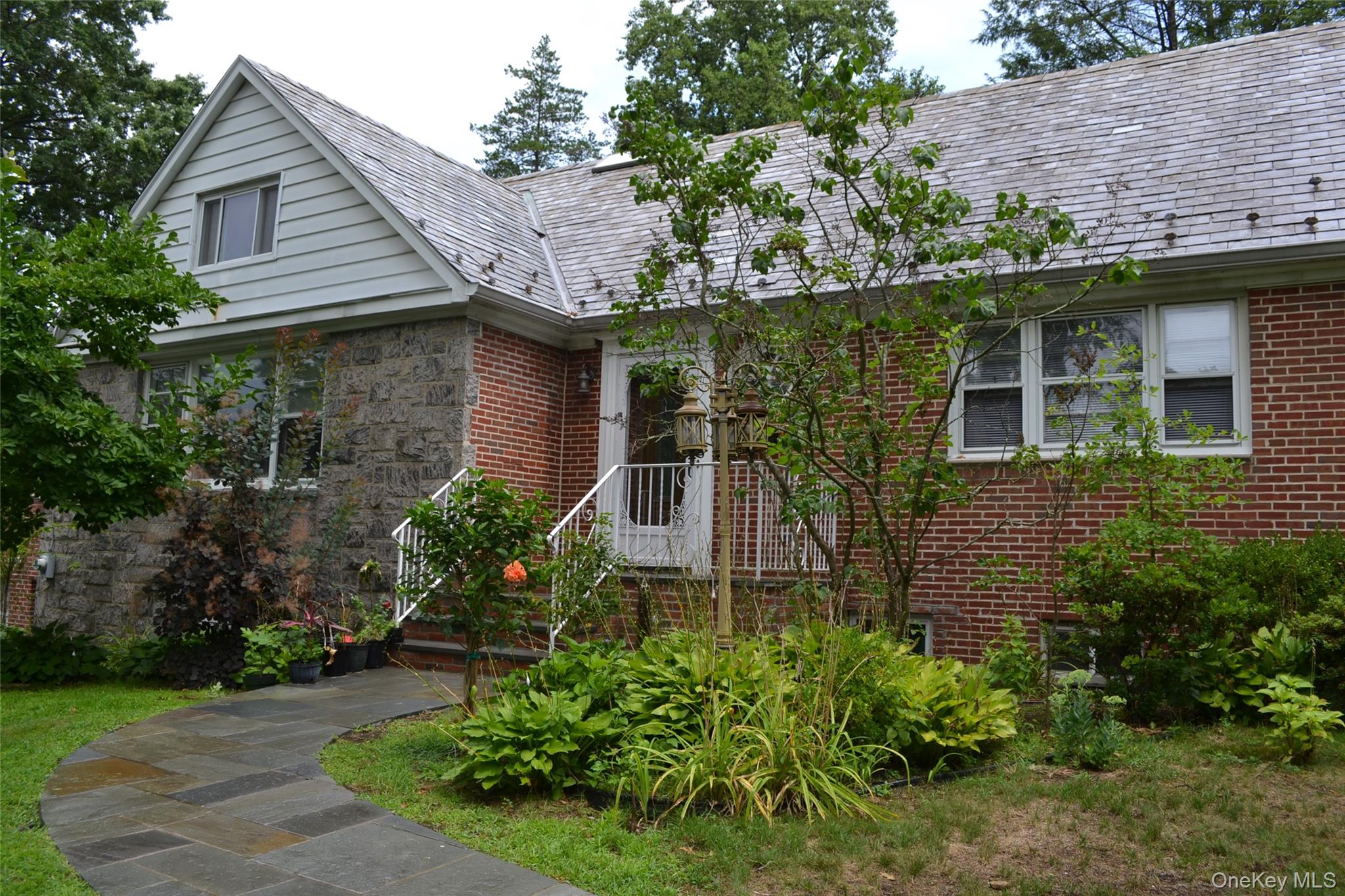 Photo 2 of this property