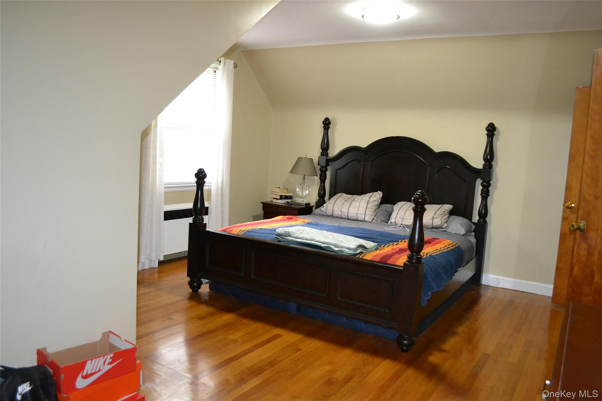 Photo 21 of this property