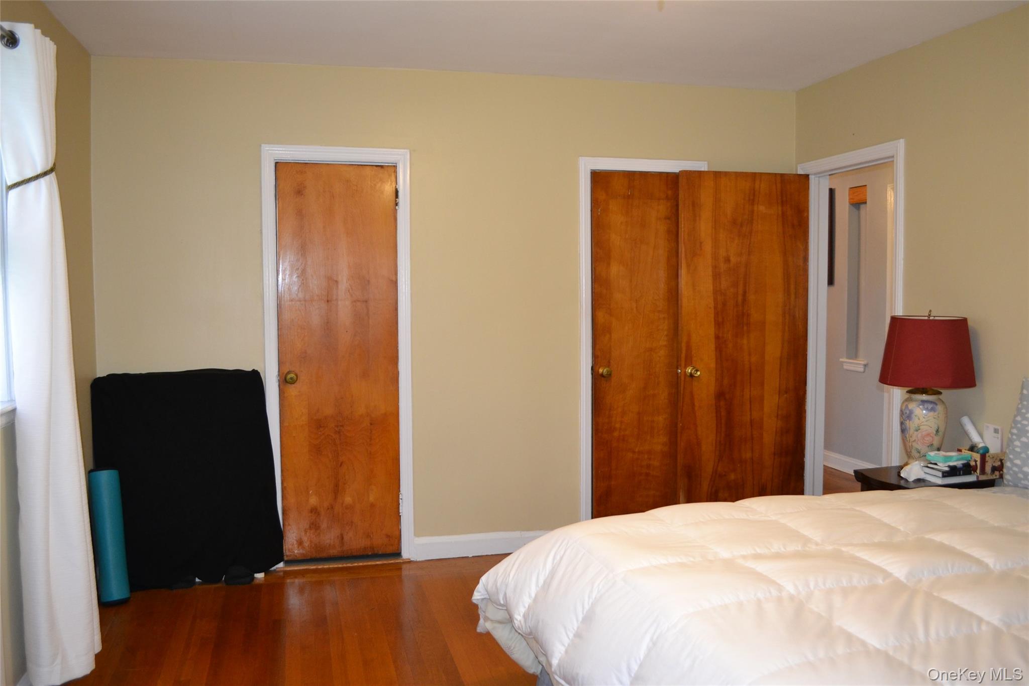 Photo 15 of this property