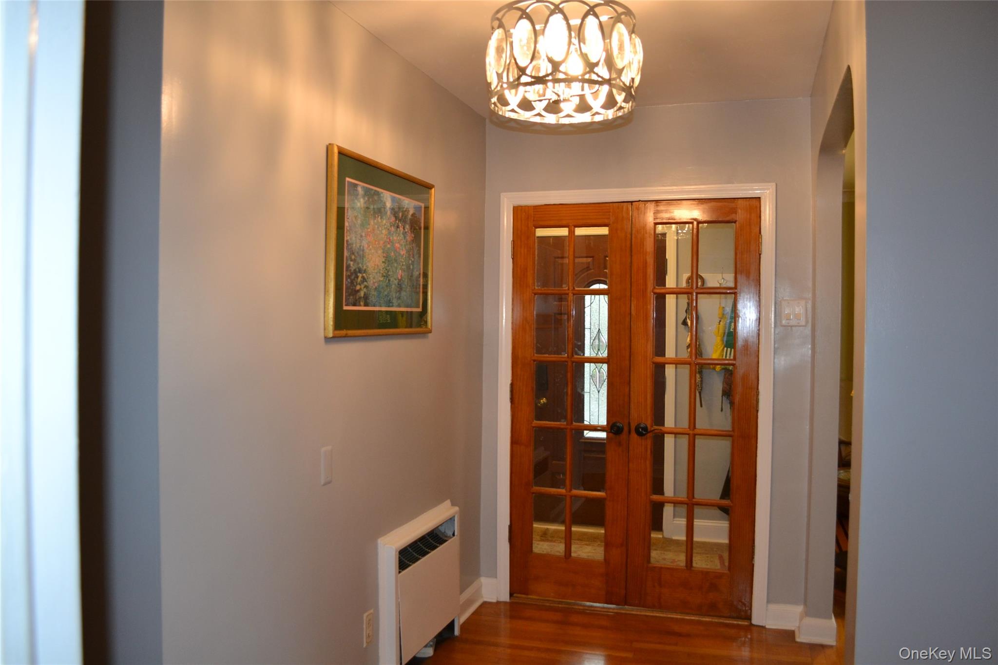 Photo 6 of this property