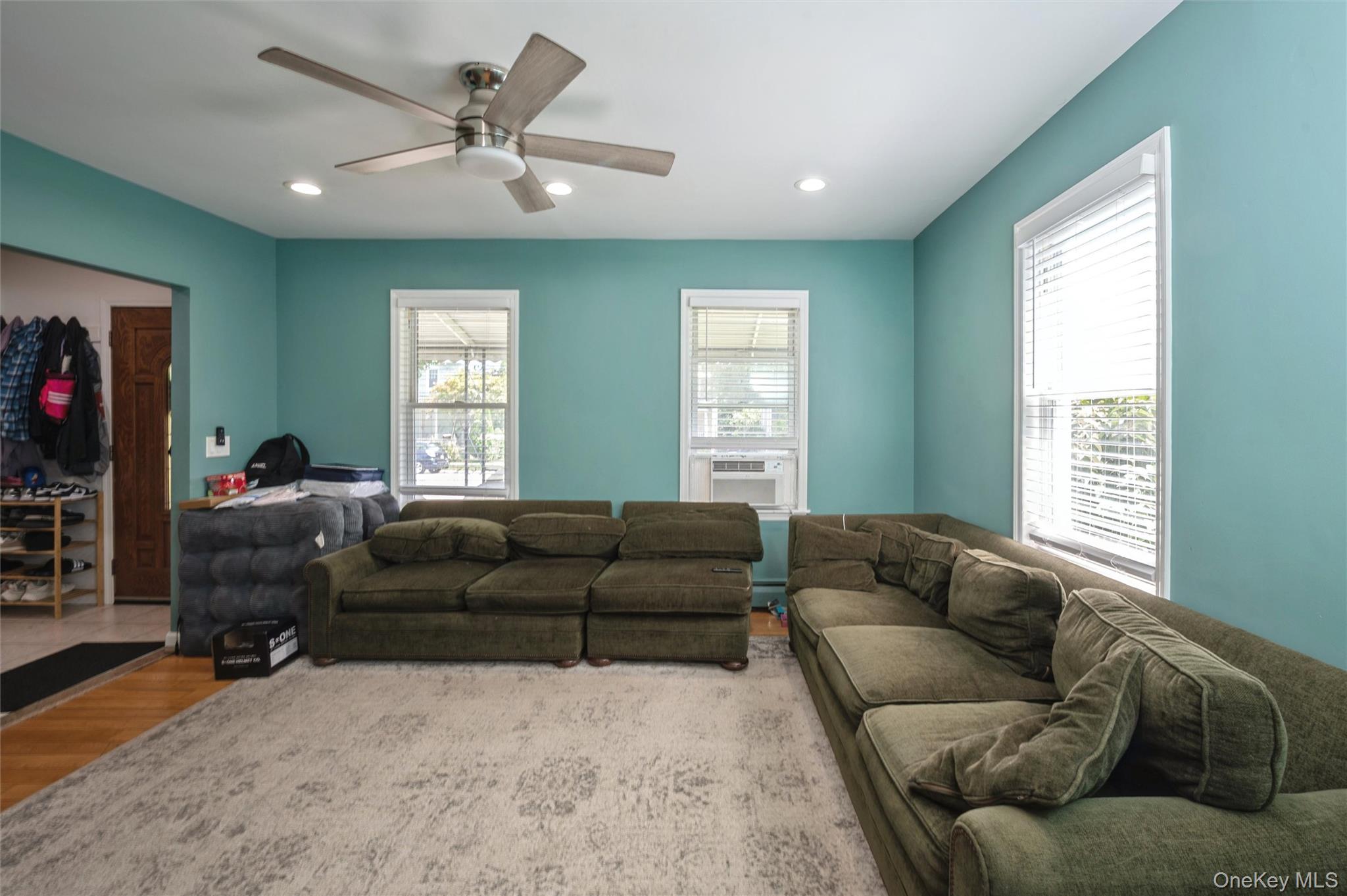 Photo 7 of this property