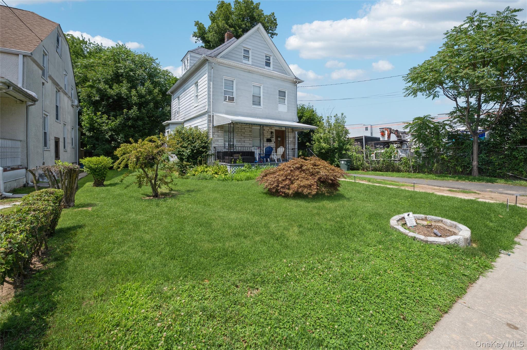 Photo 3 of this property