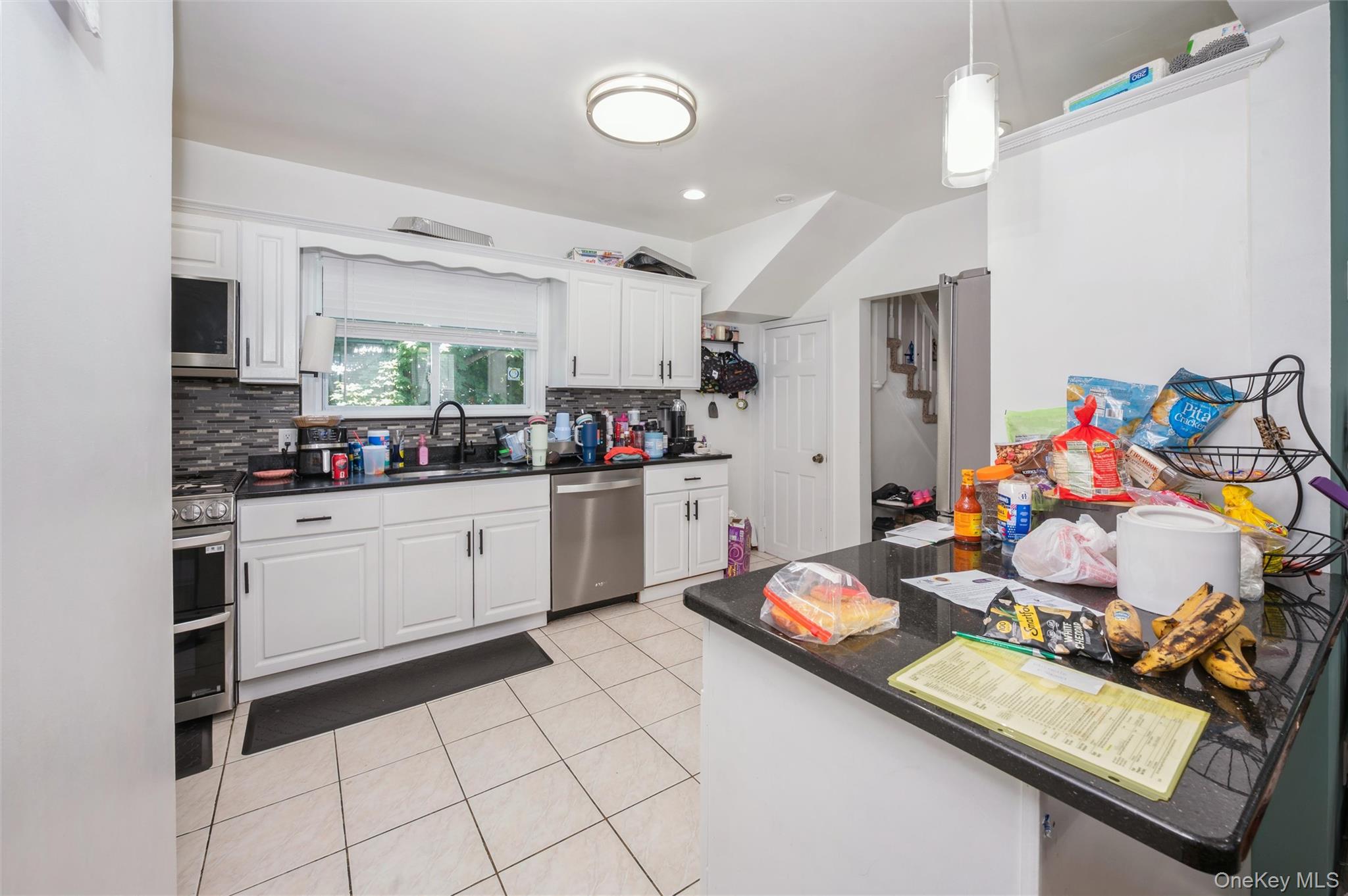Photo 11 of this property
