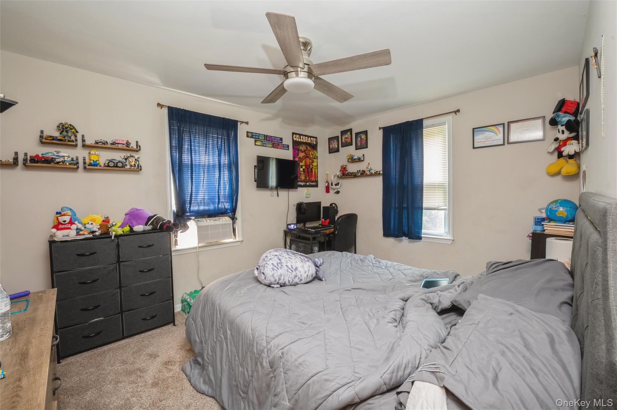 Photo 18 of this property