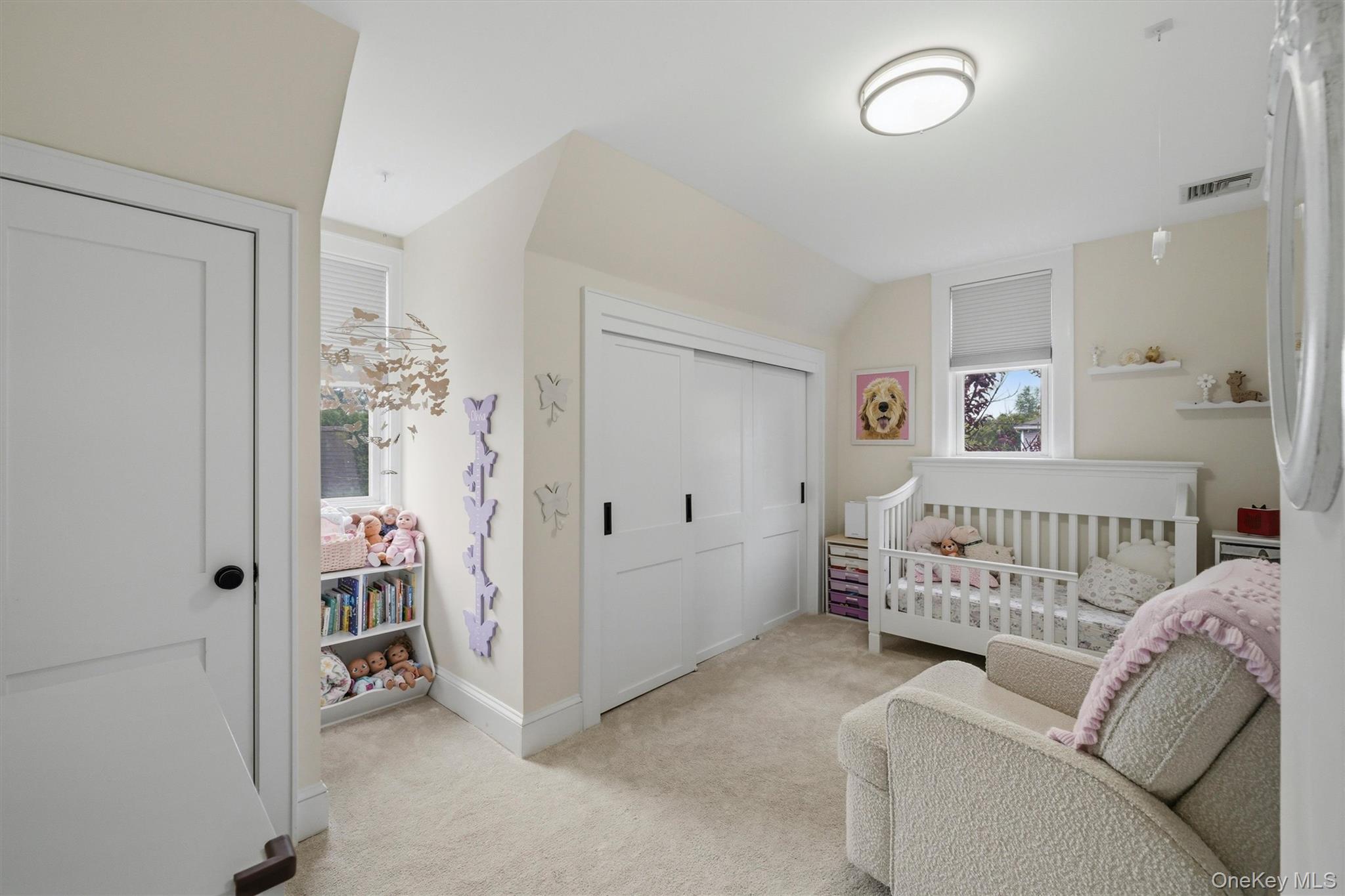 Photo 24 of this property