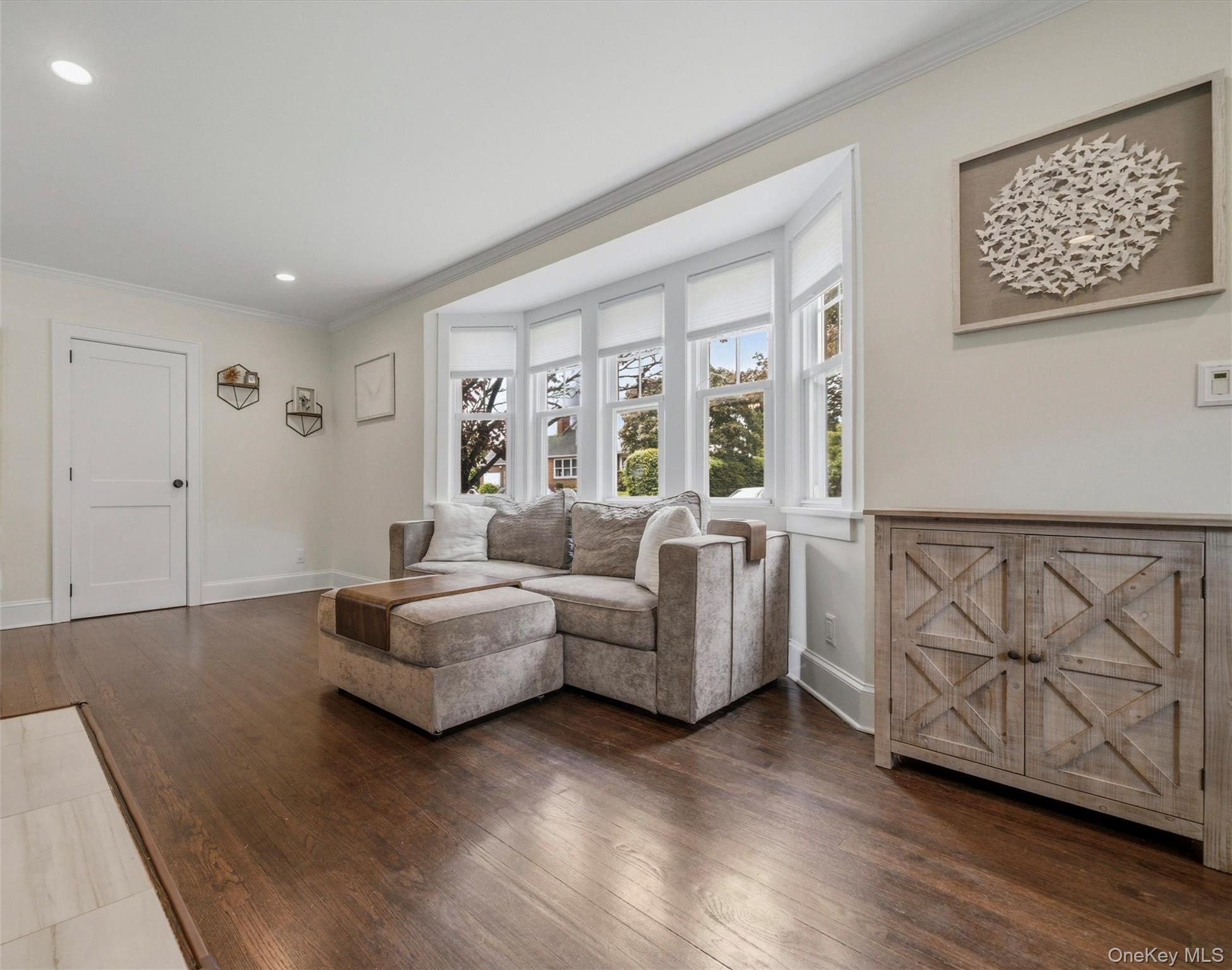Photo 8 of this property