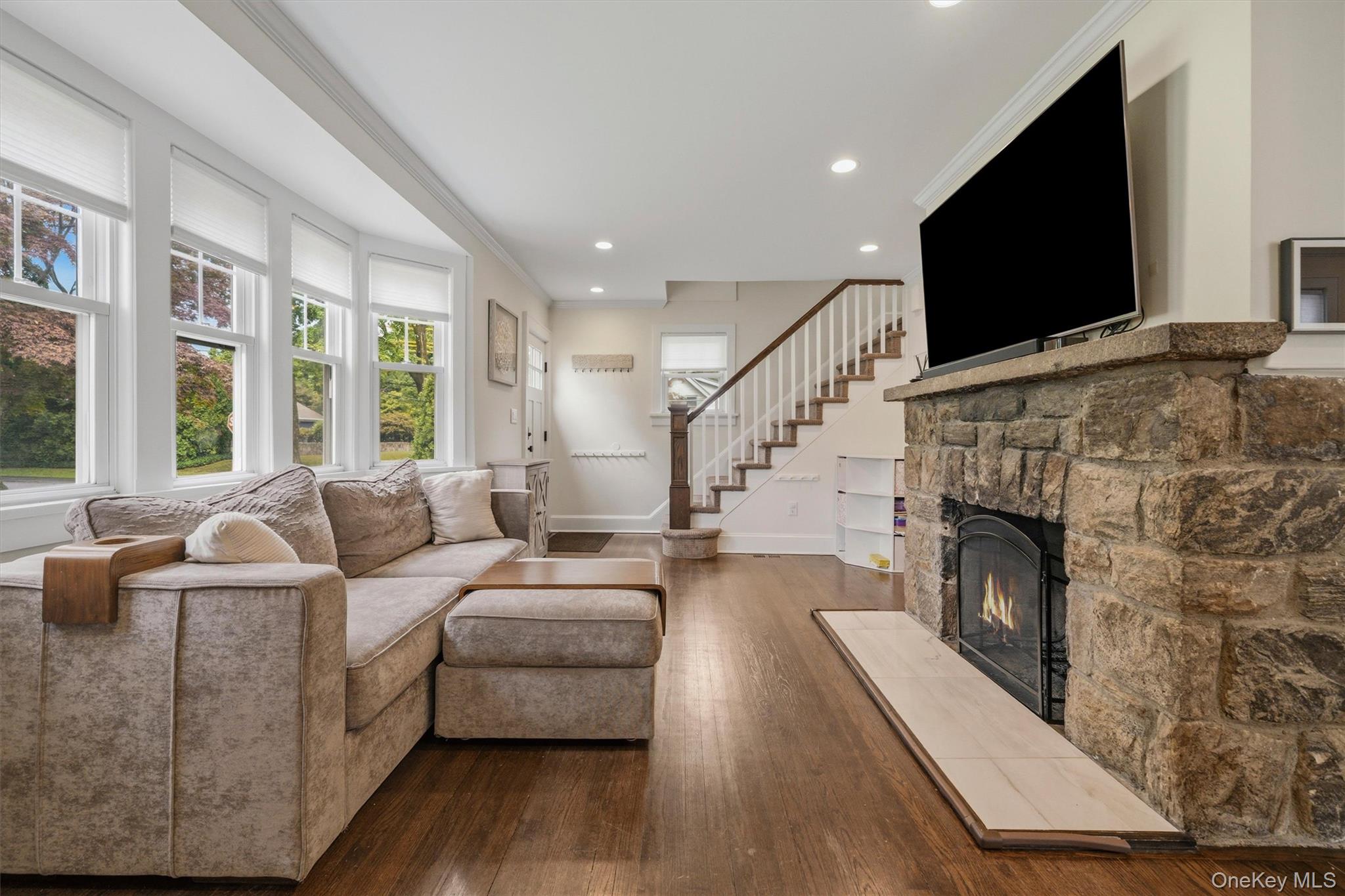 Photo 6 of this property