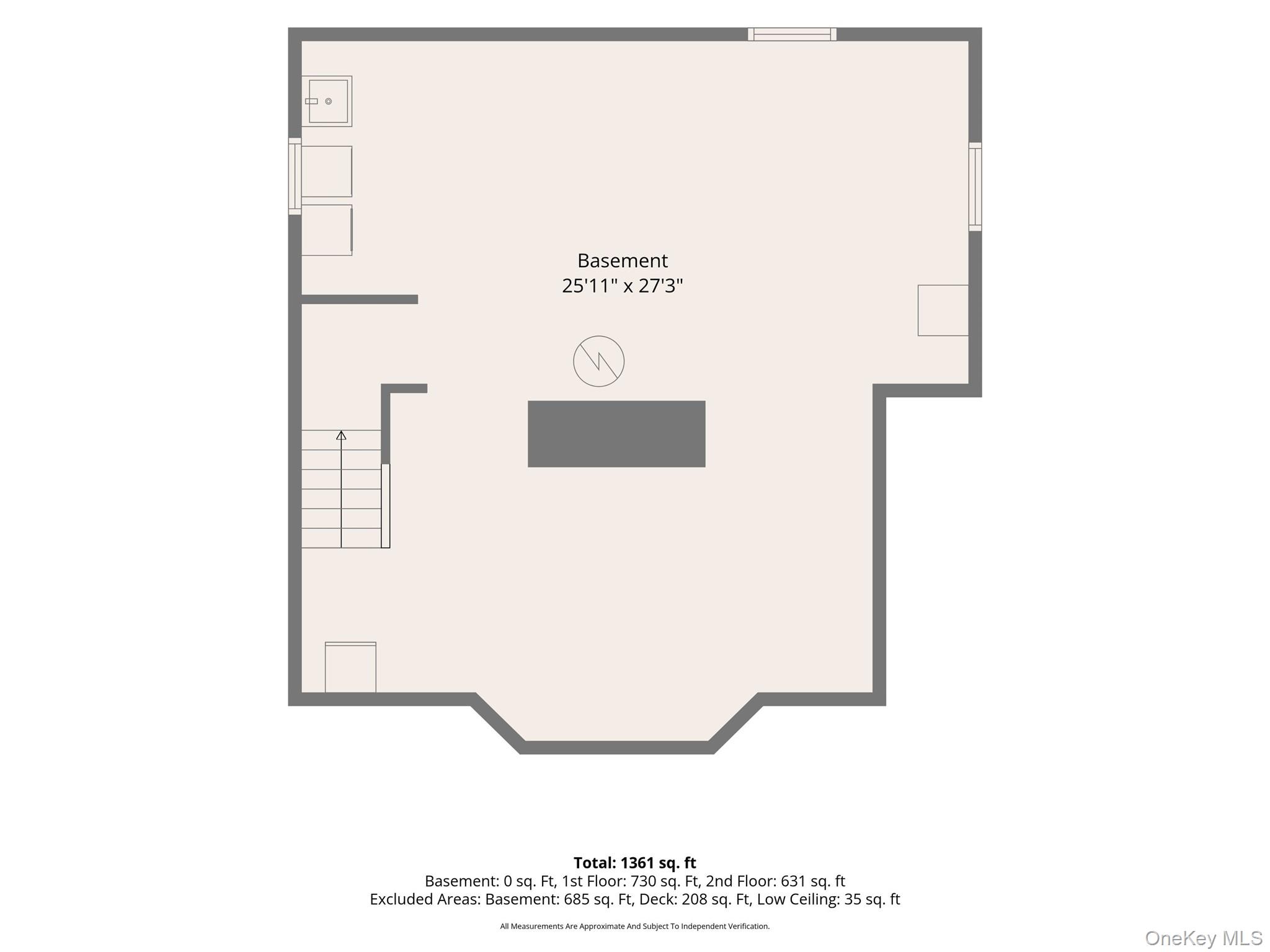 Photo 39 of this property
