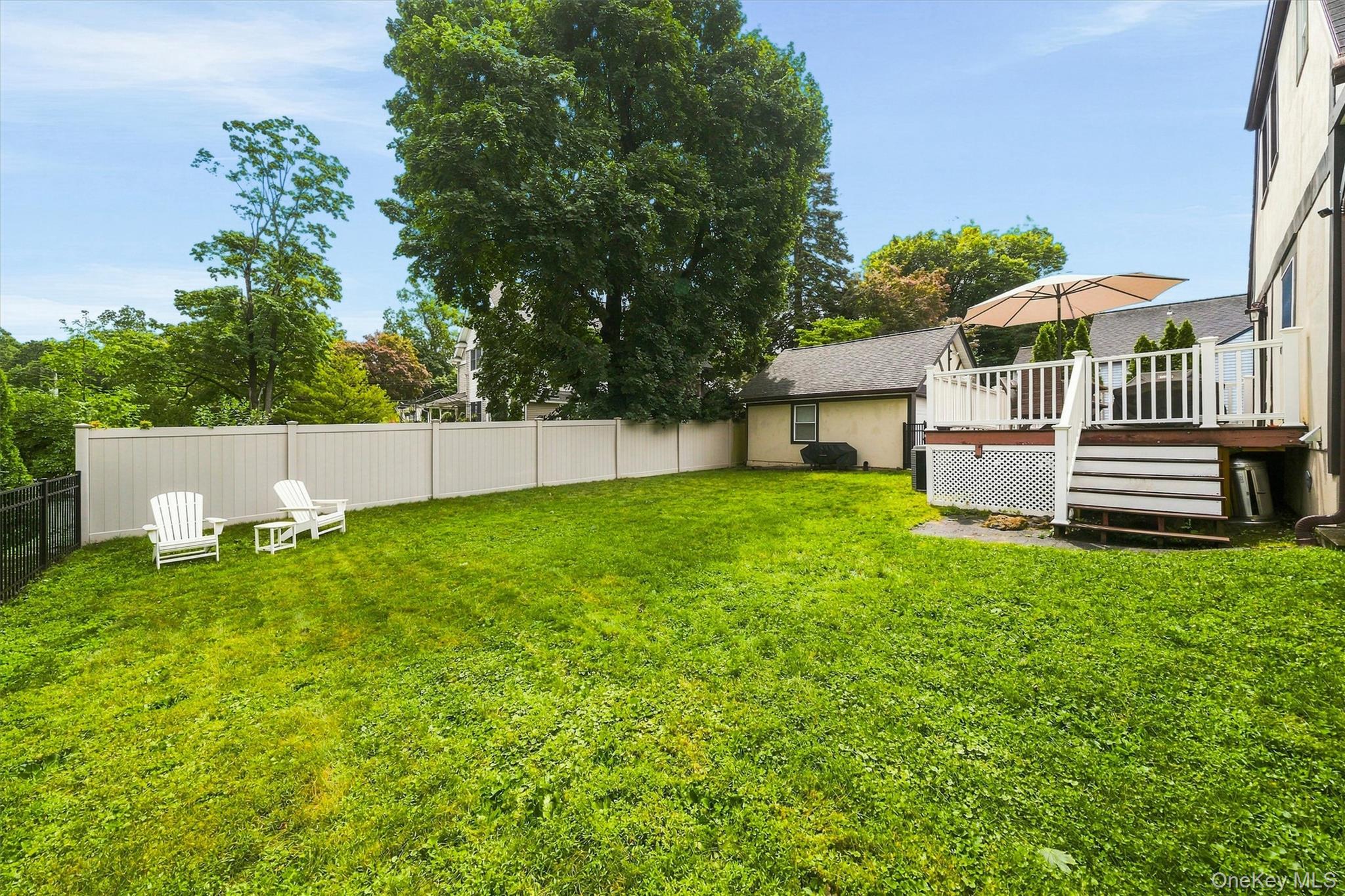 Photo 36 of this property