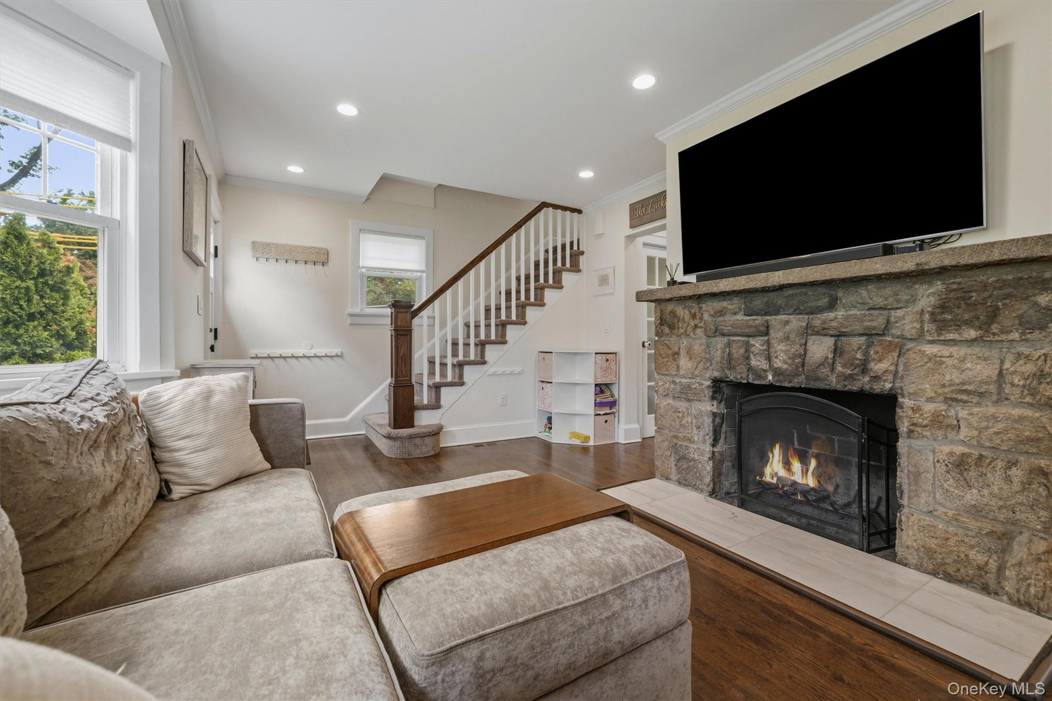 Photo 7 of this property