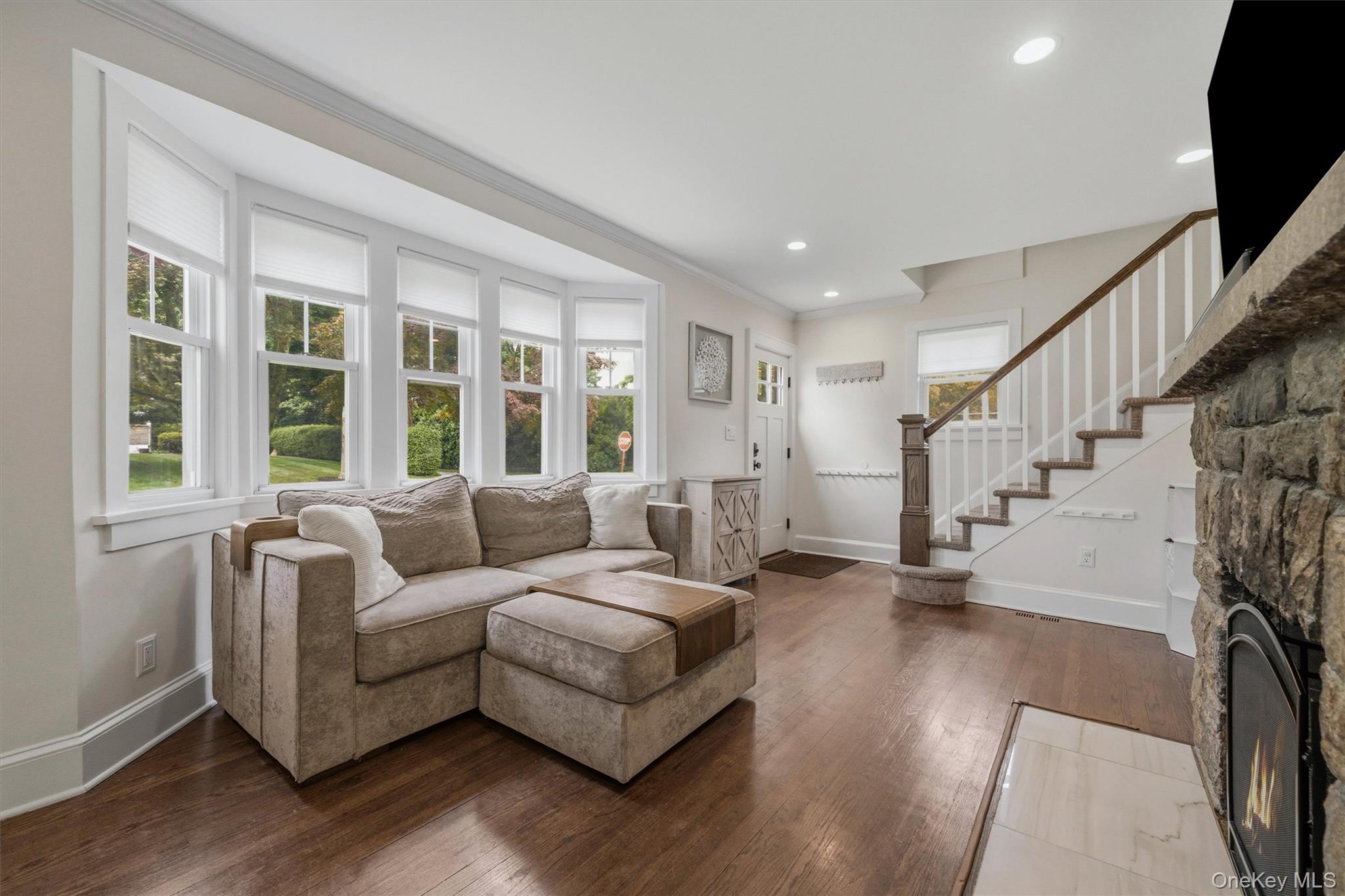Photo 9 of this property
